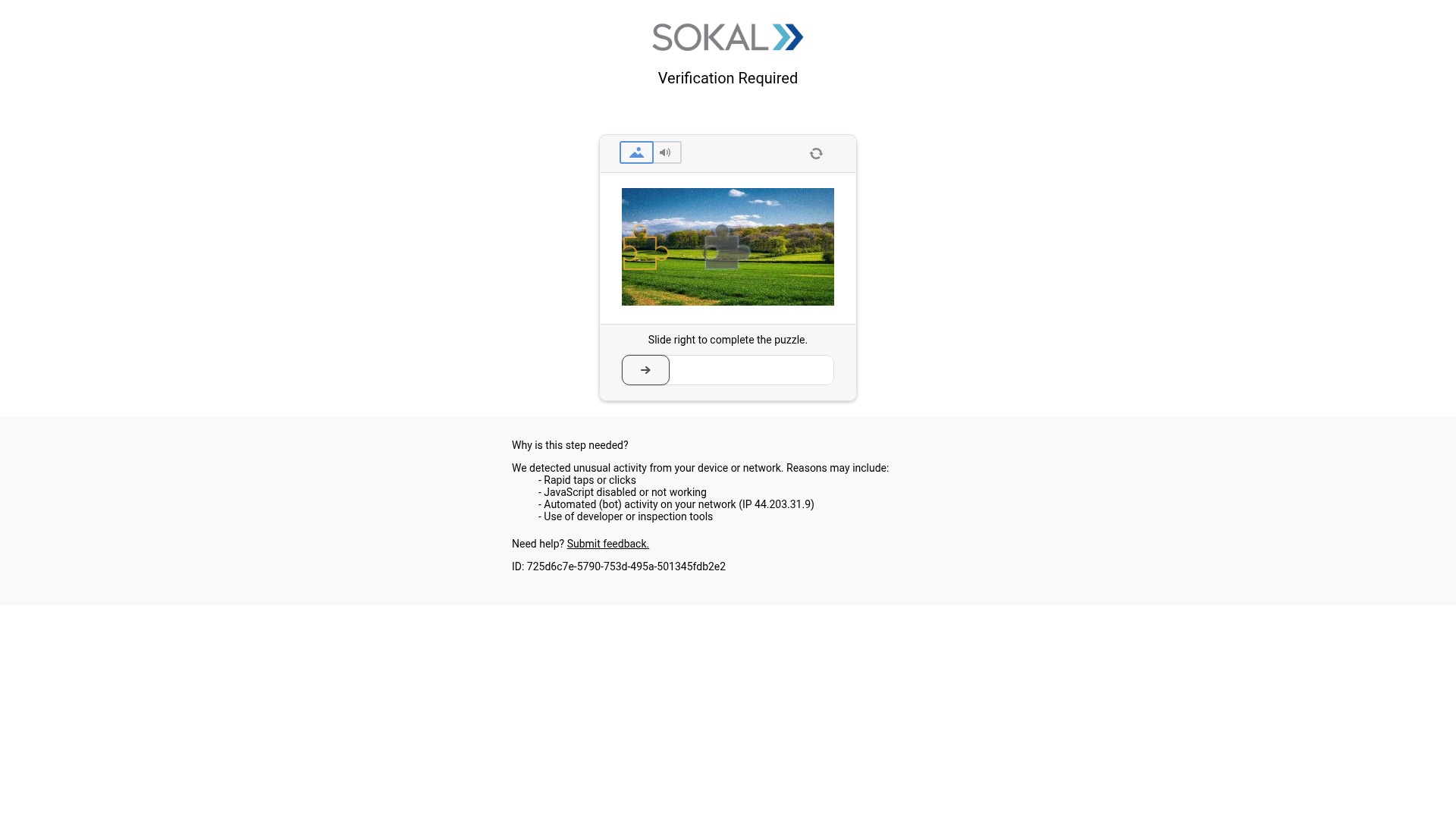 Screenshot of capitalmazdaofcary.com