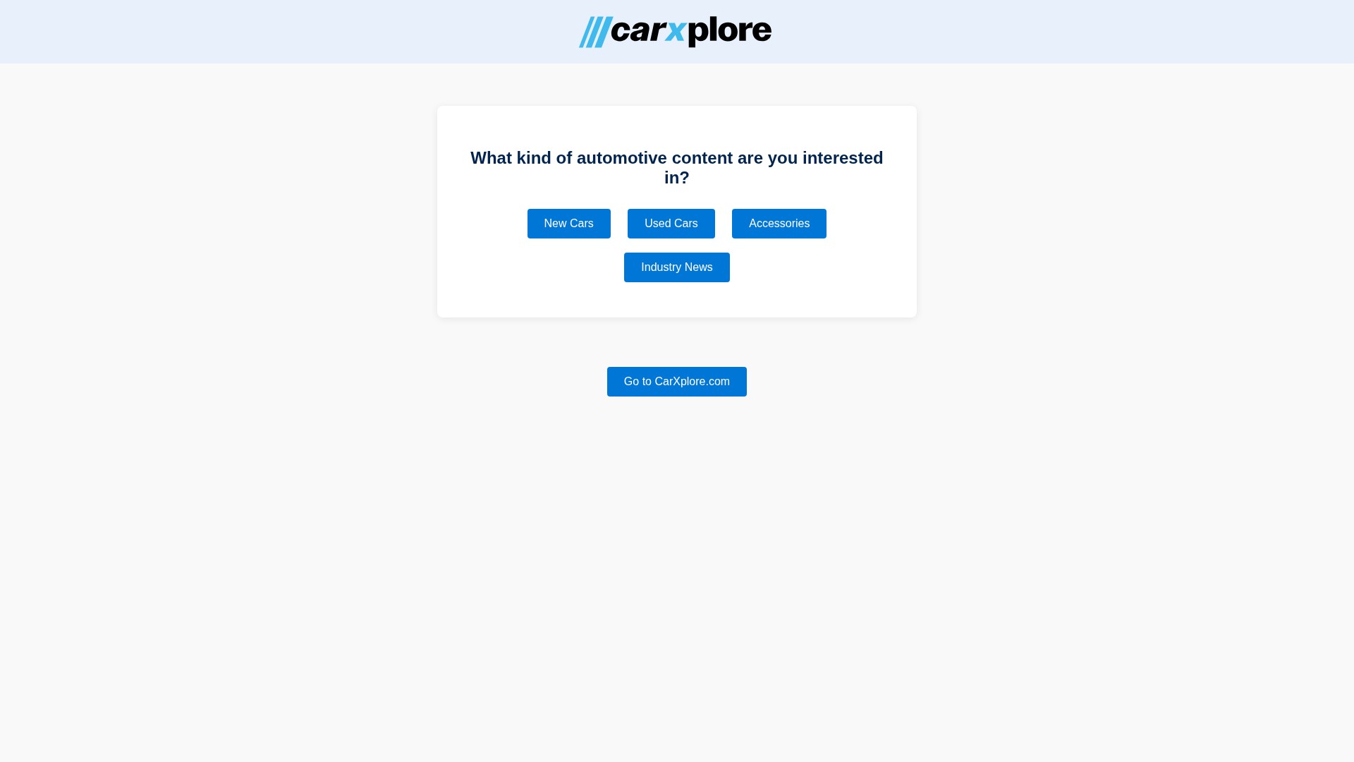 Screenshot of cardealsnearyou.com
