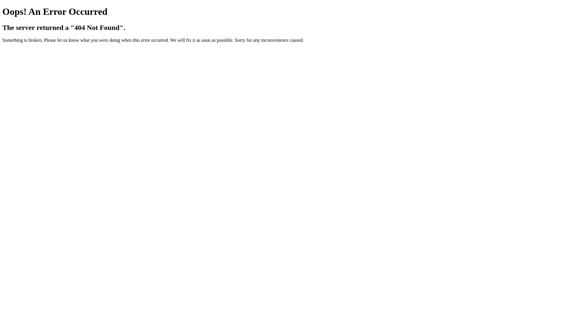 Screenshot of career.network