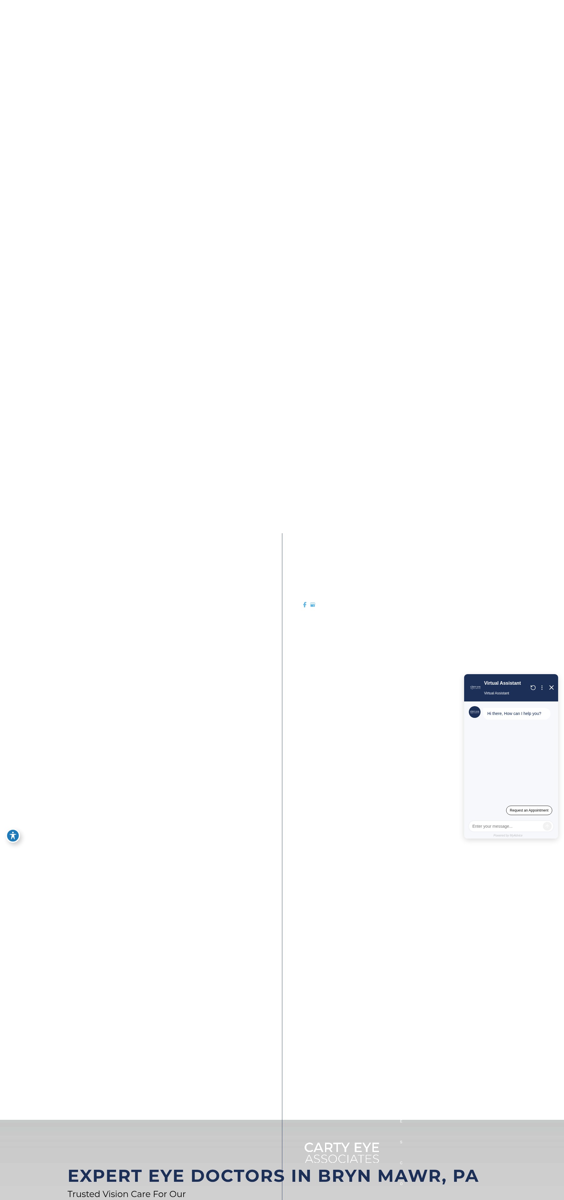 Screenshot of cartyeye.com