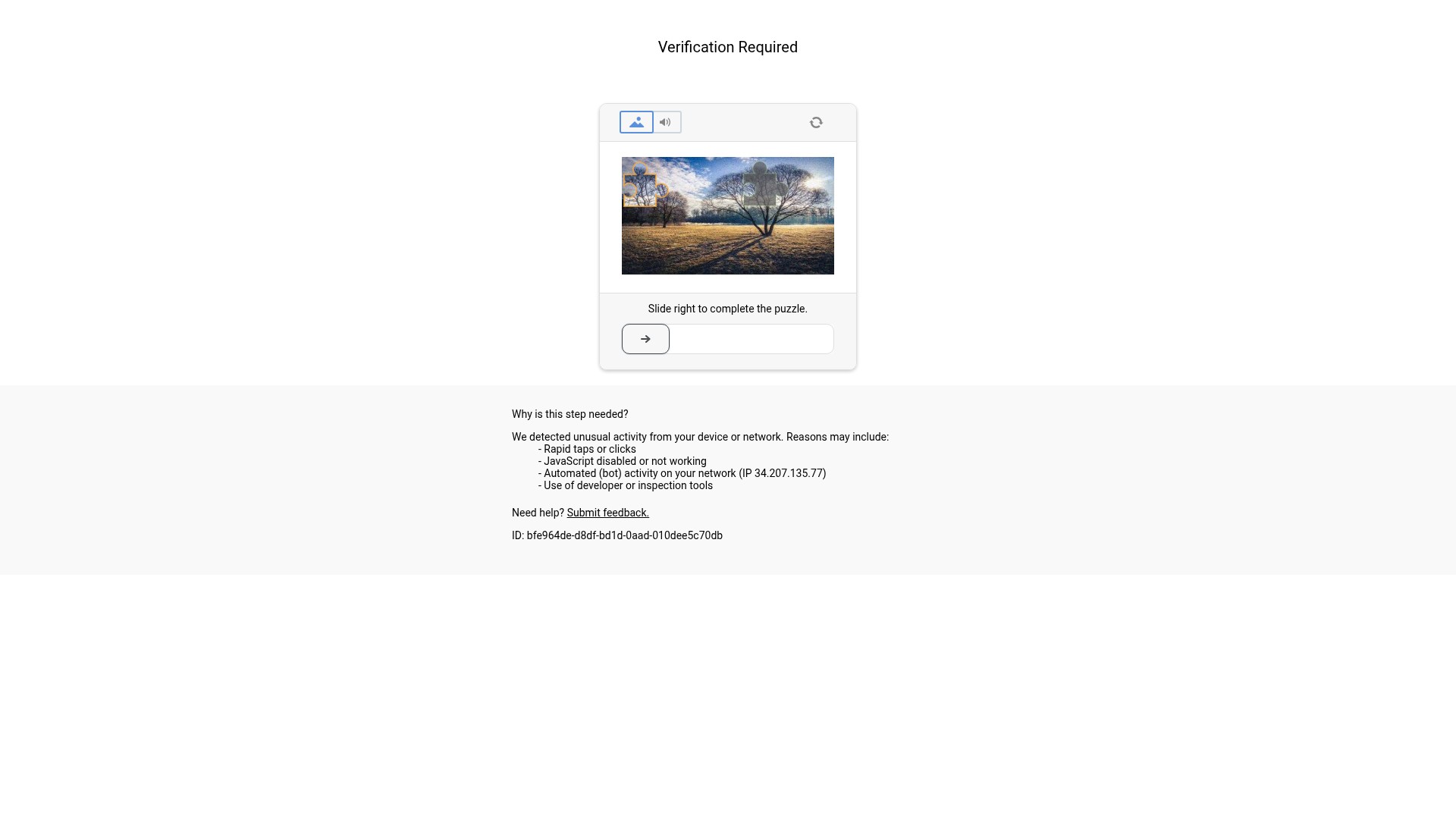 Screenshot of cashstar.com