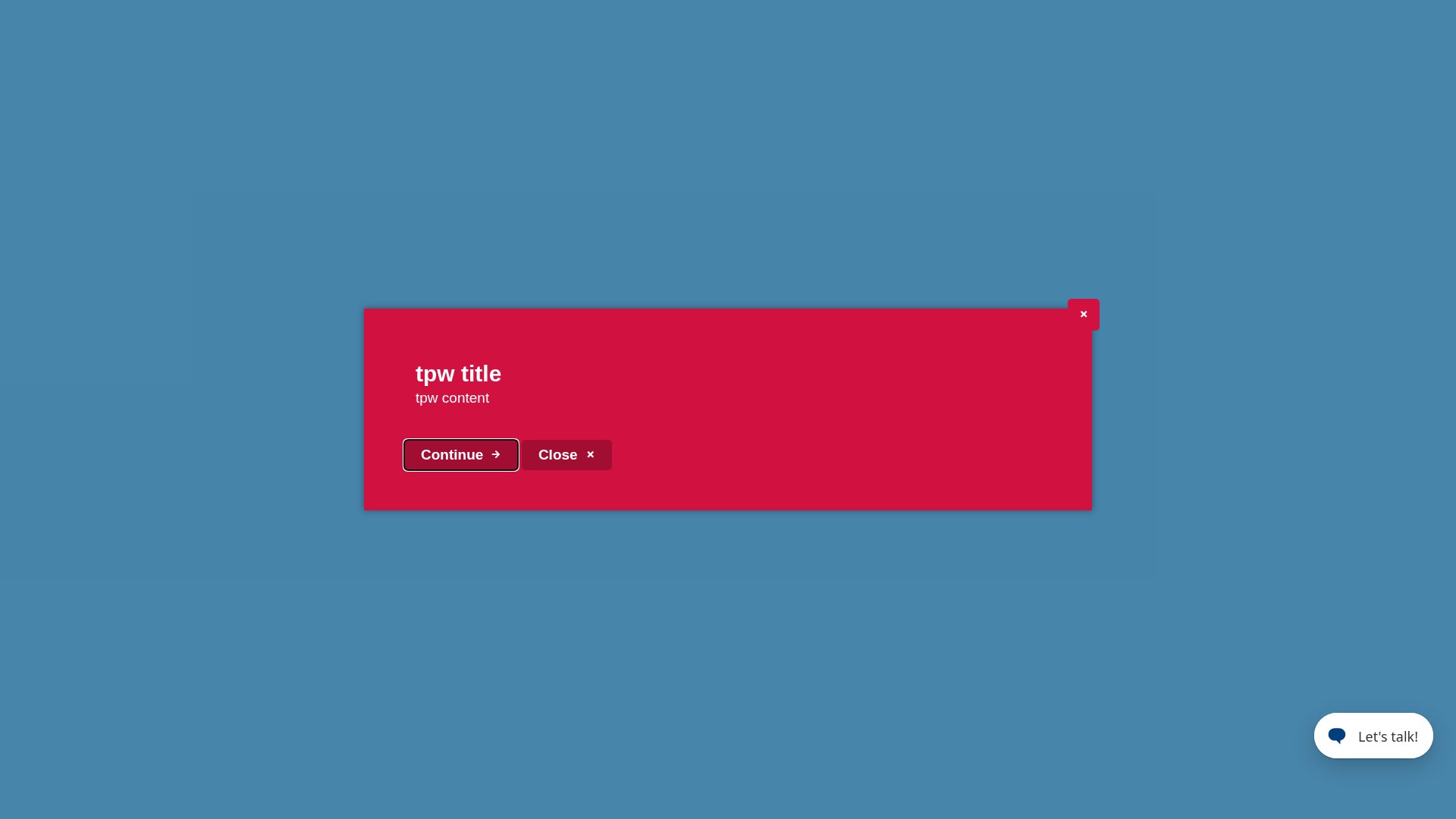 Screenshot of cbtx.com