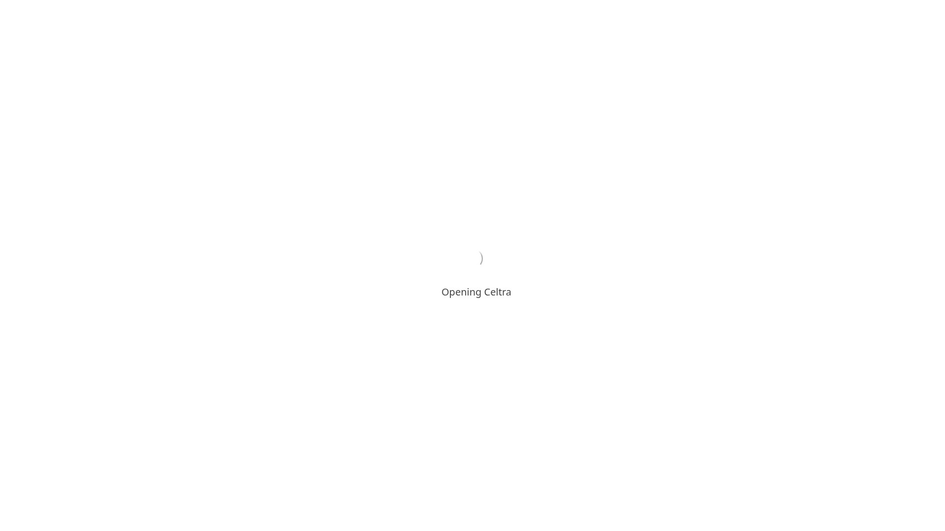 Screenshot of cdn.celtra.com