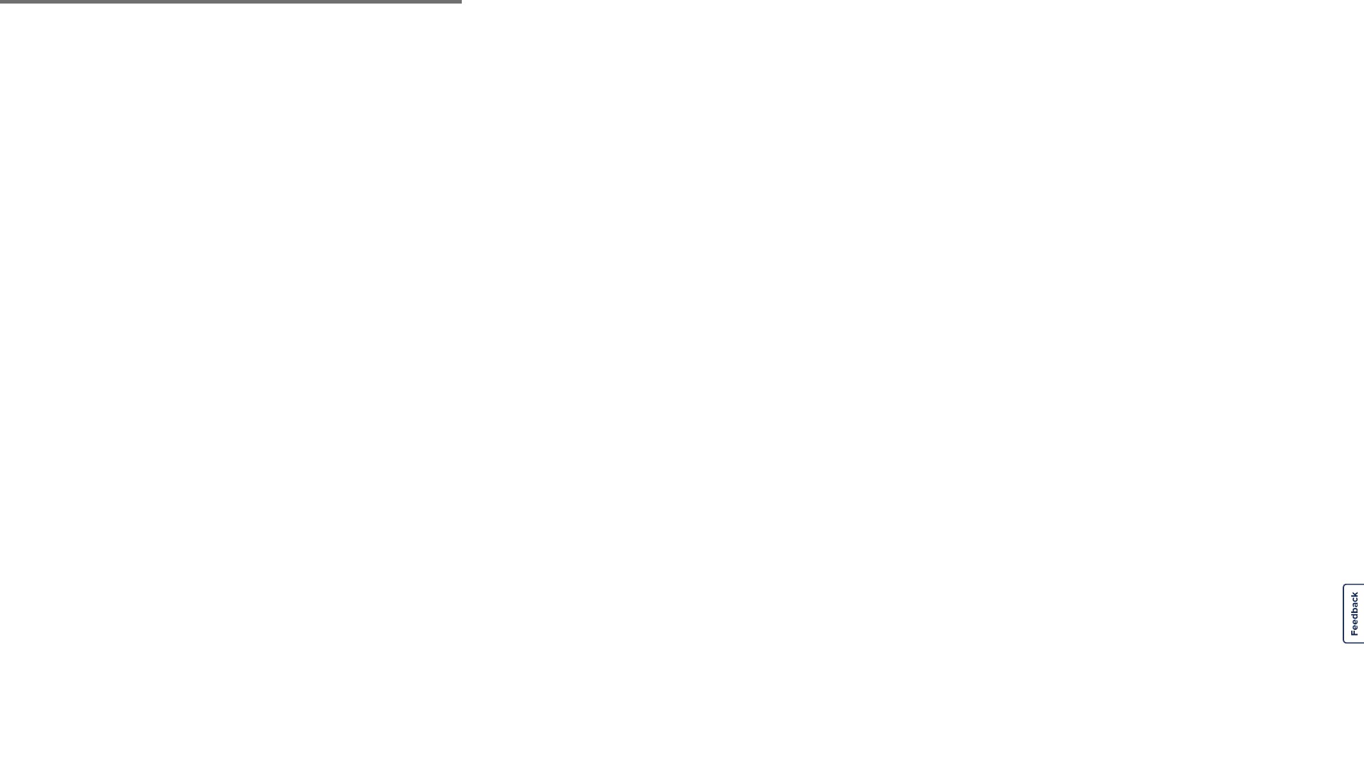 Screenshot of celebritycruises.com.hk