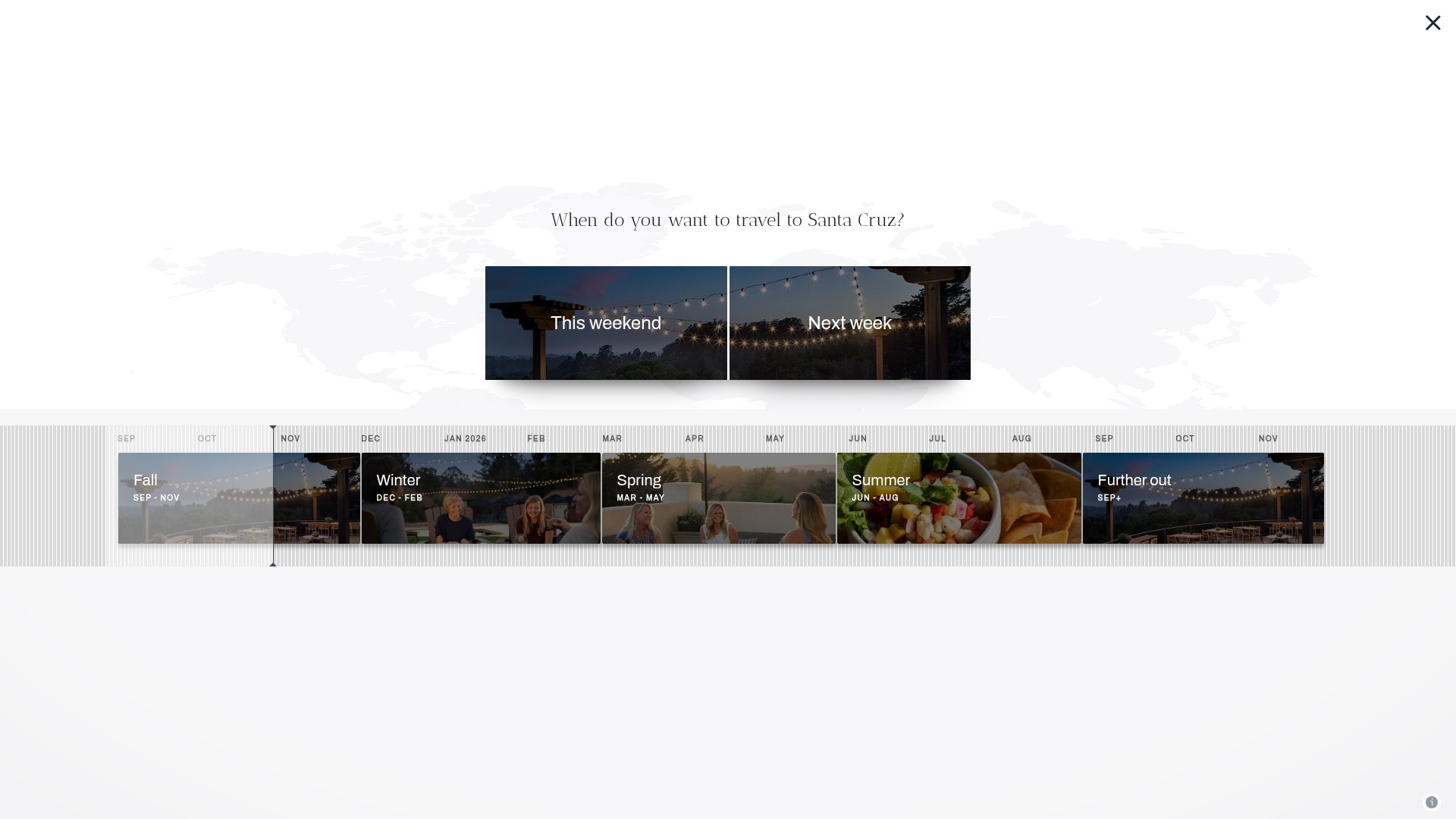 Screenshot of chaminade.com