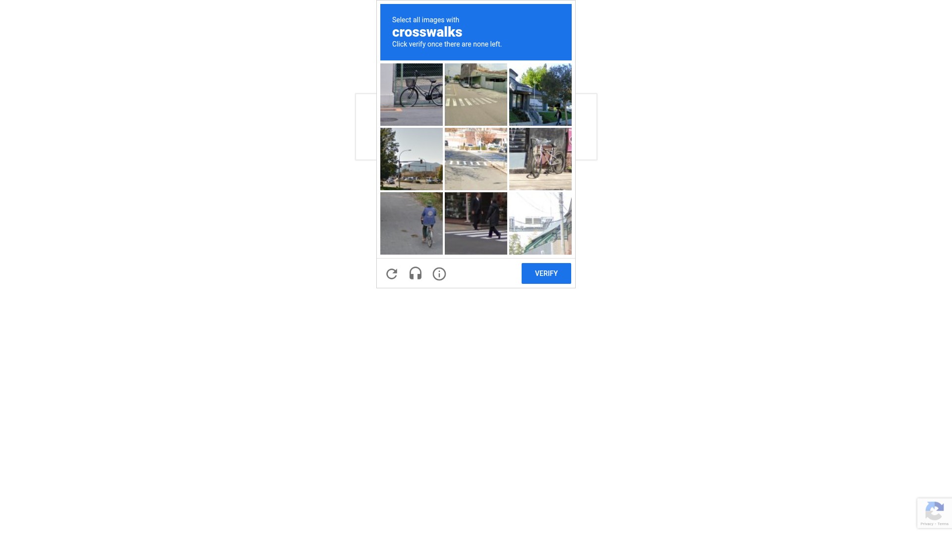 Screenshot of chandlerparkdentalcare.com