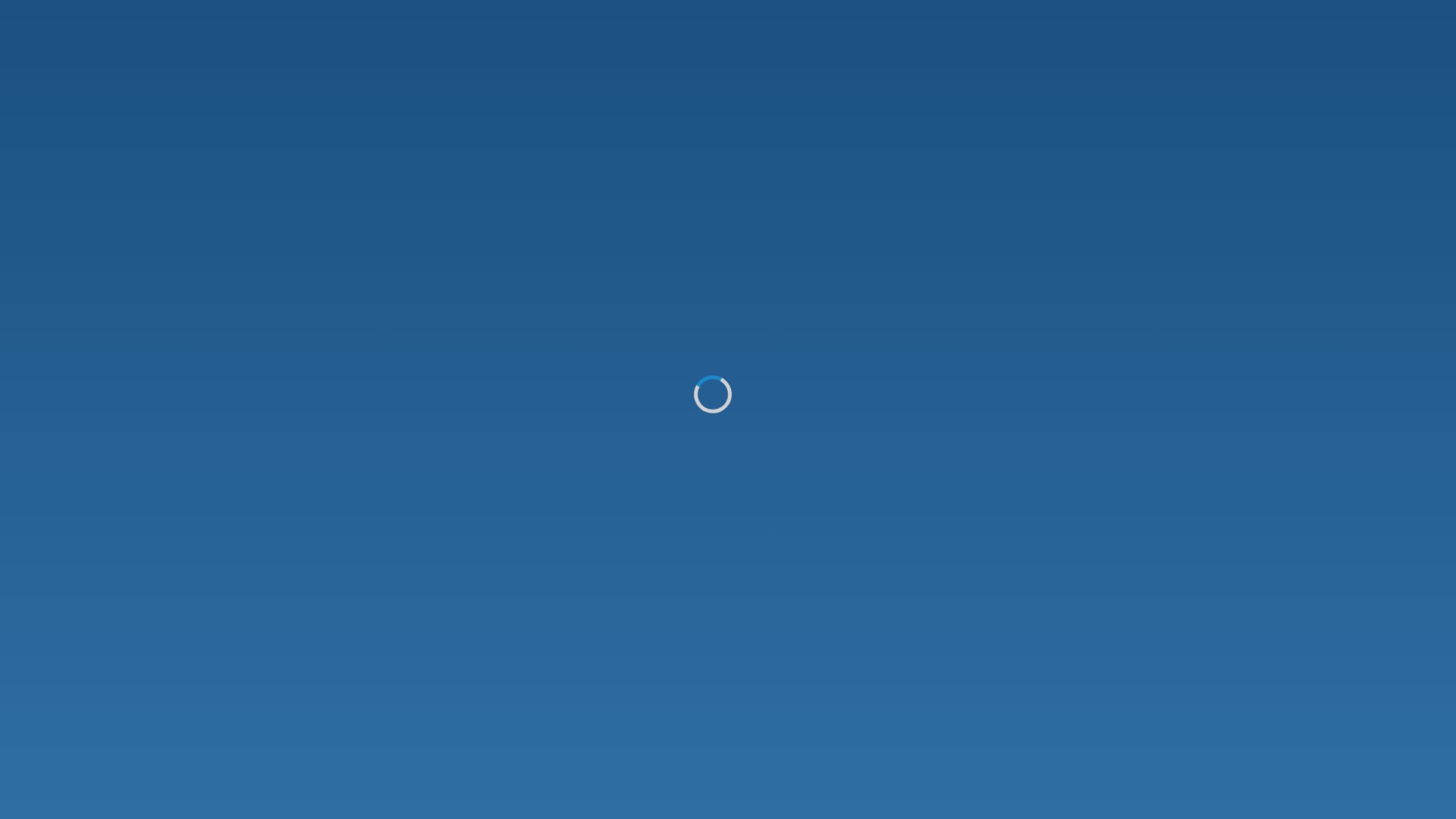 Screenshot of chase.com