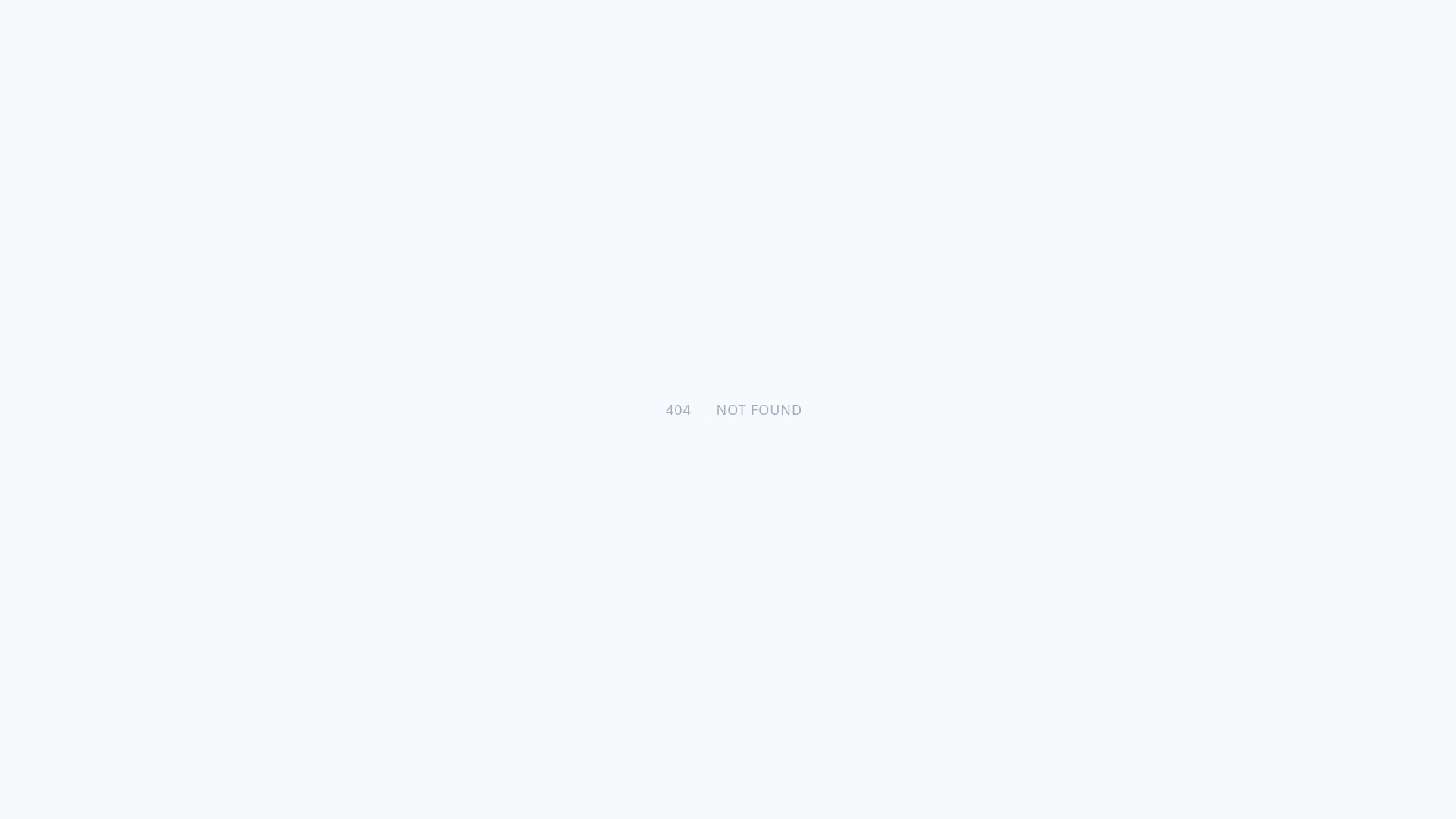 Screenshot of checkout.square.site