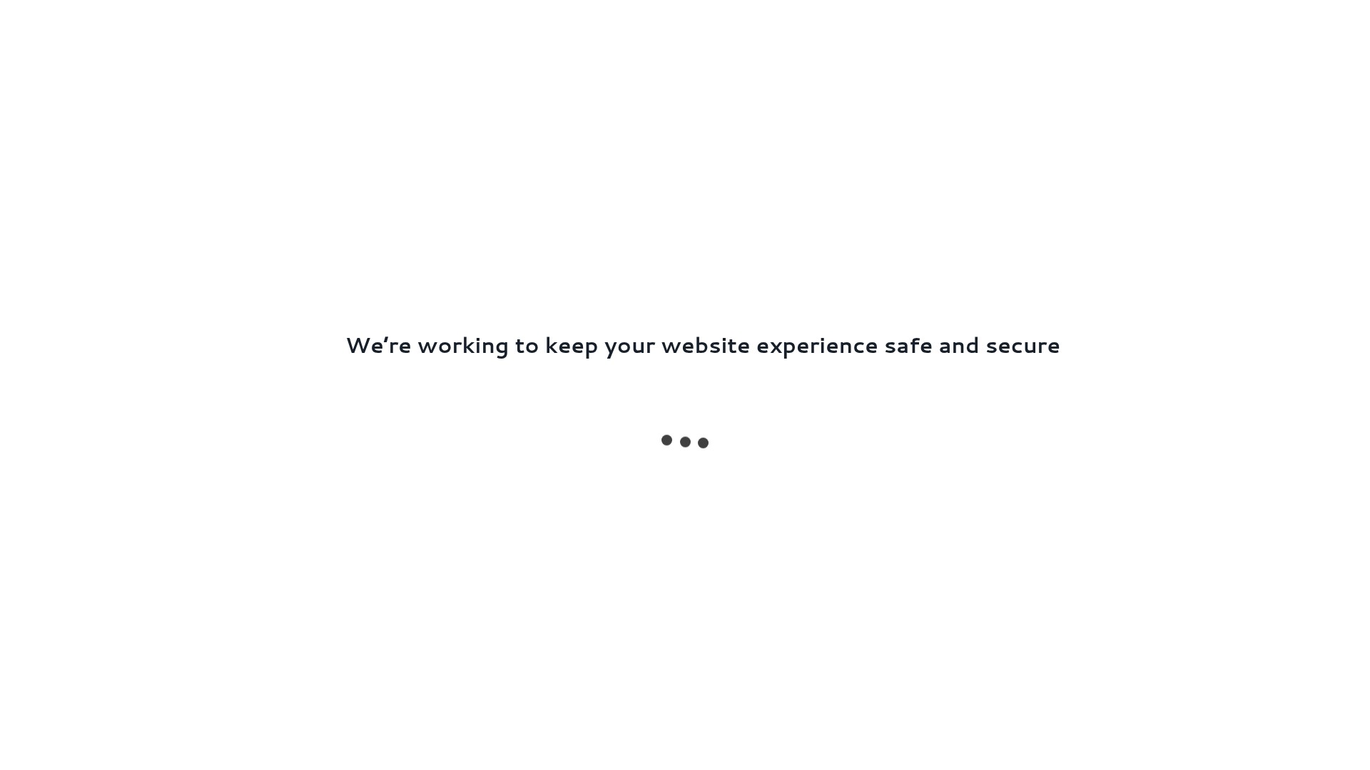 Screenshot of chucknashchevroletbuickgmc.com