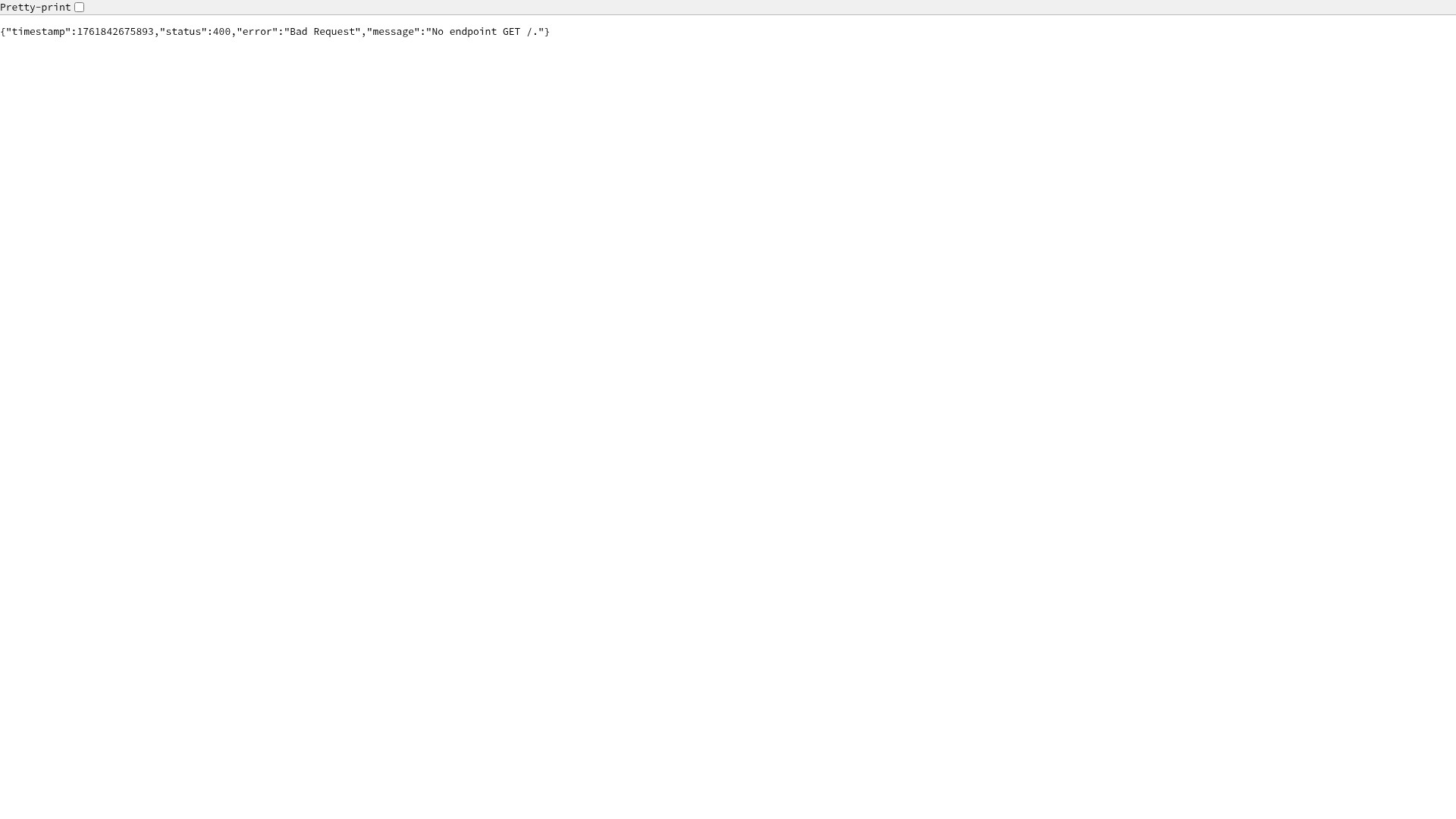 Screenshot of circp.lp.catalina.com