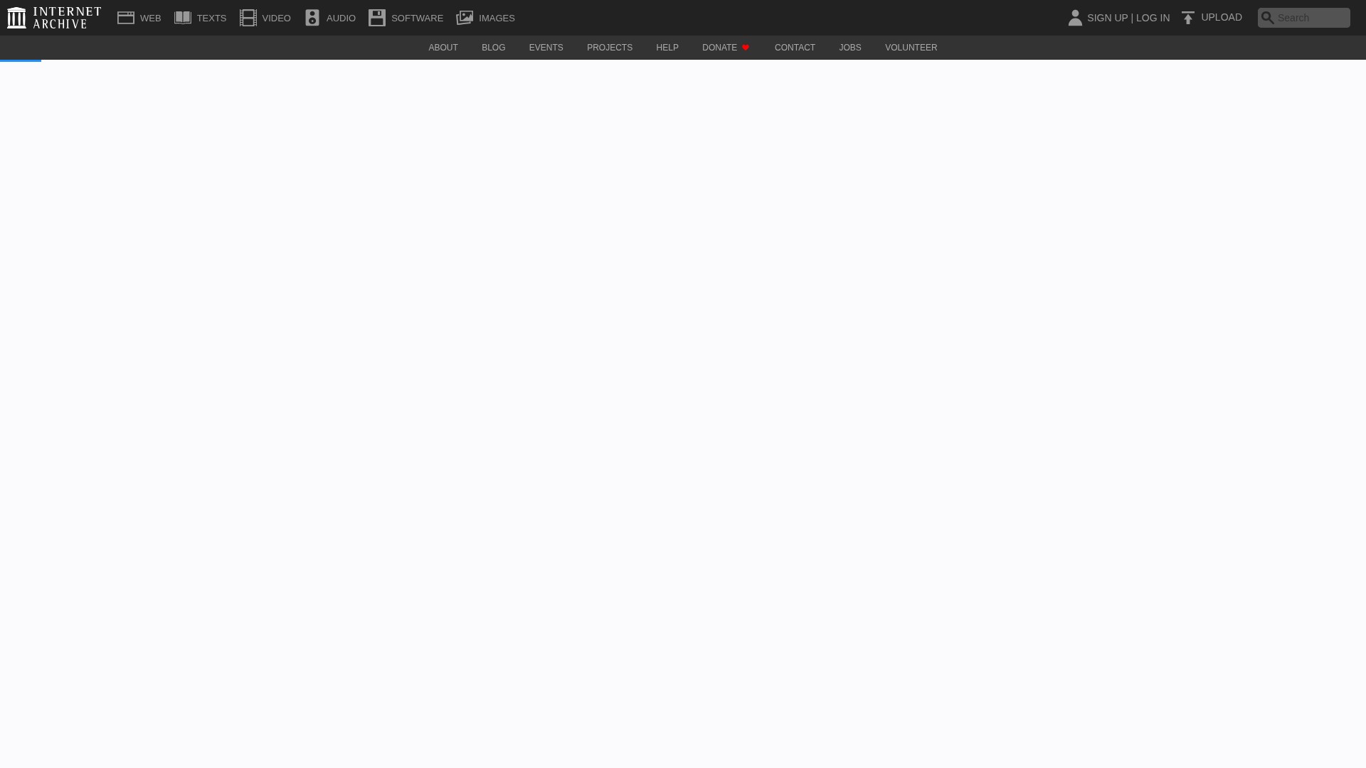 Screenshot of claude.com