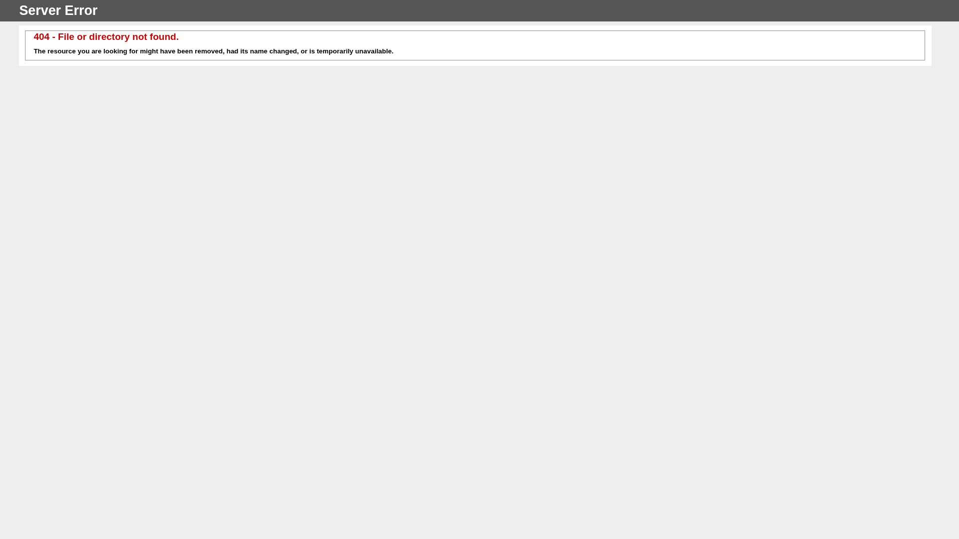 Screenshot of cloud.email.woundedwarriorproject.org