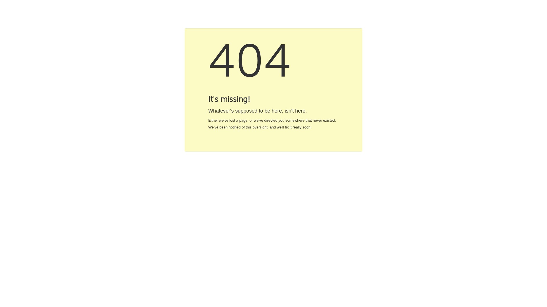 Screenshot of communications.atkinsrealis.com