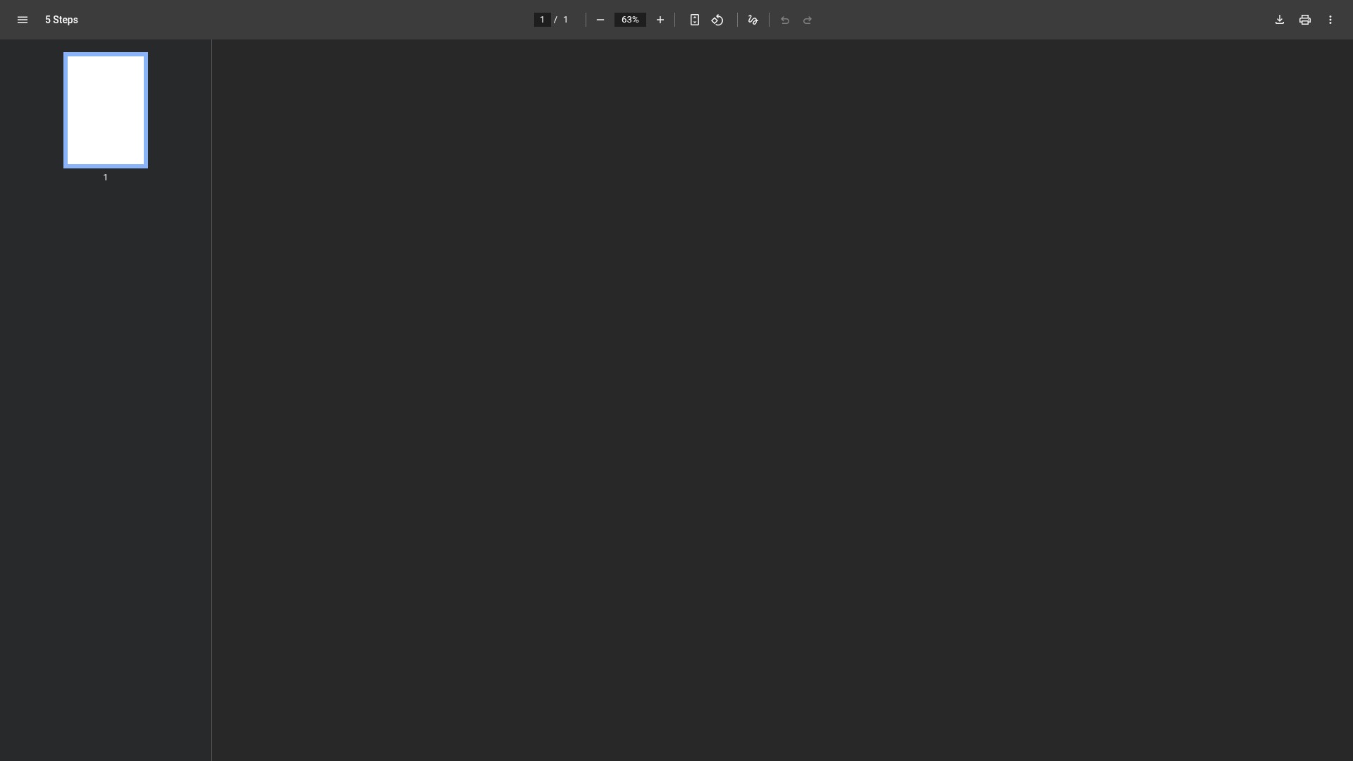 Screenshot of compromisenothing.eplus.com