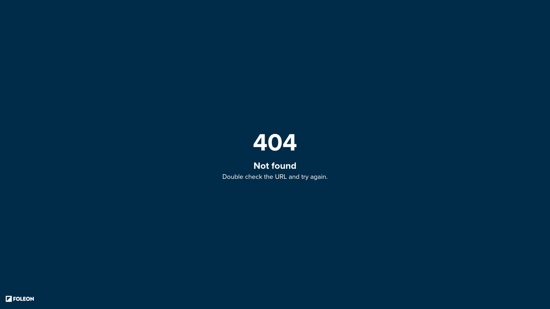 Screenshot of content.blackkite.com