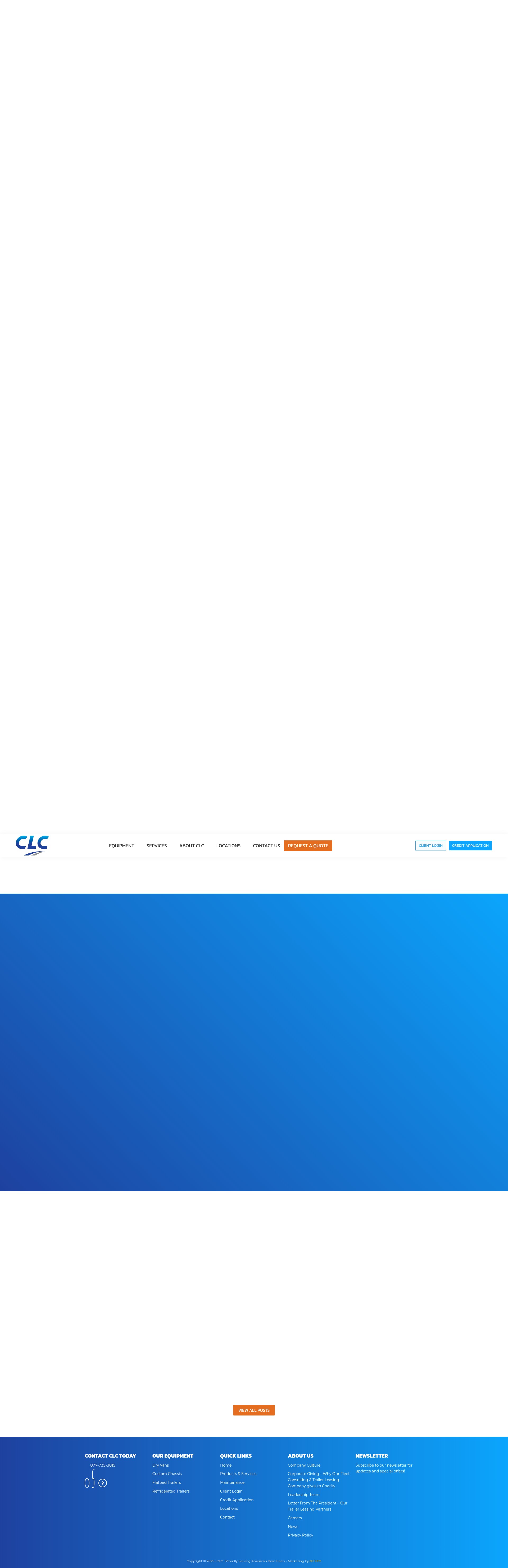 Screenshot of contractleasing.net