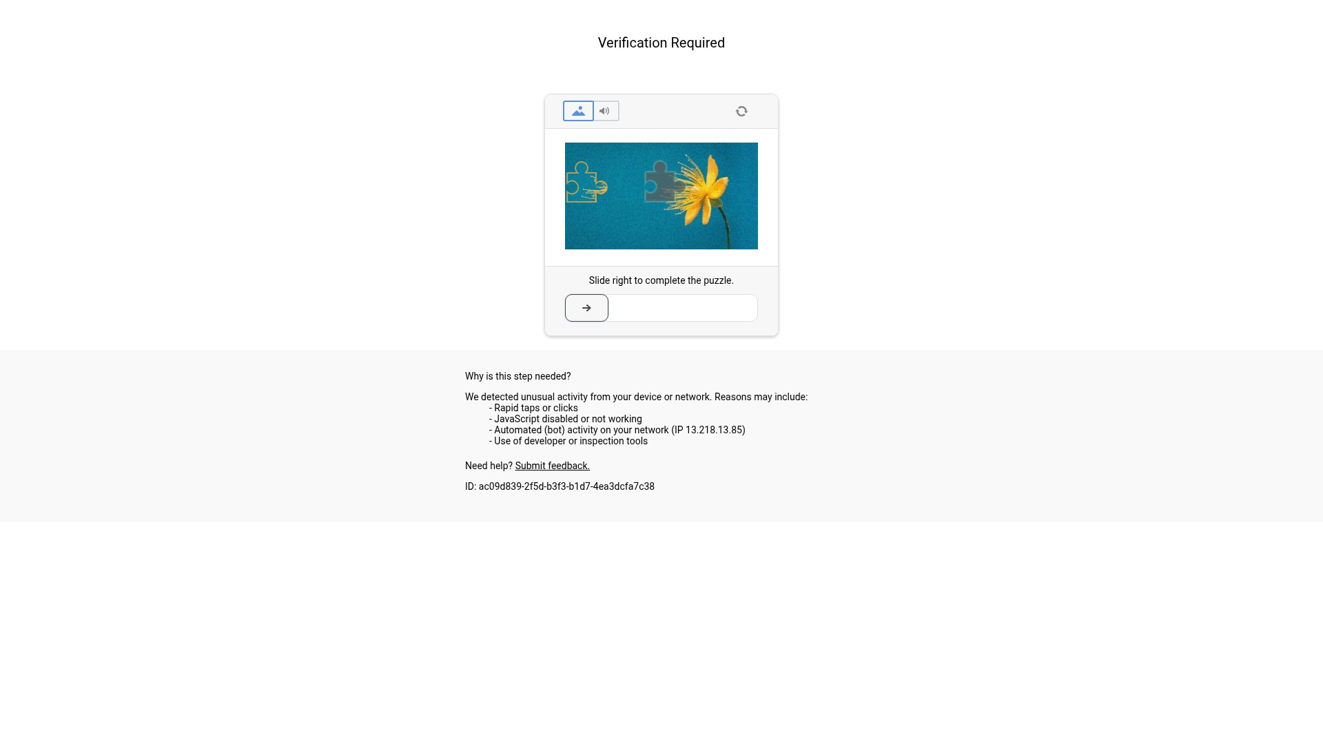 Screenshot of cooleyscarsandrvs.com