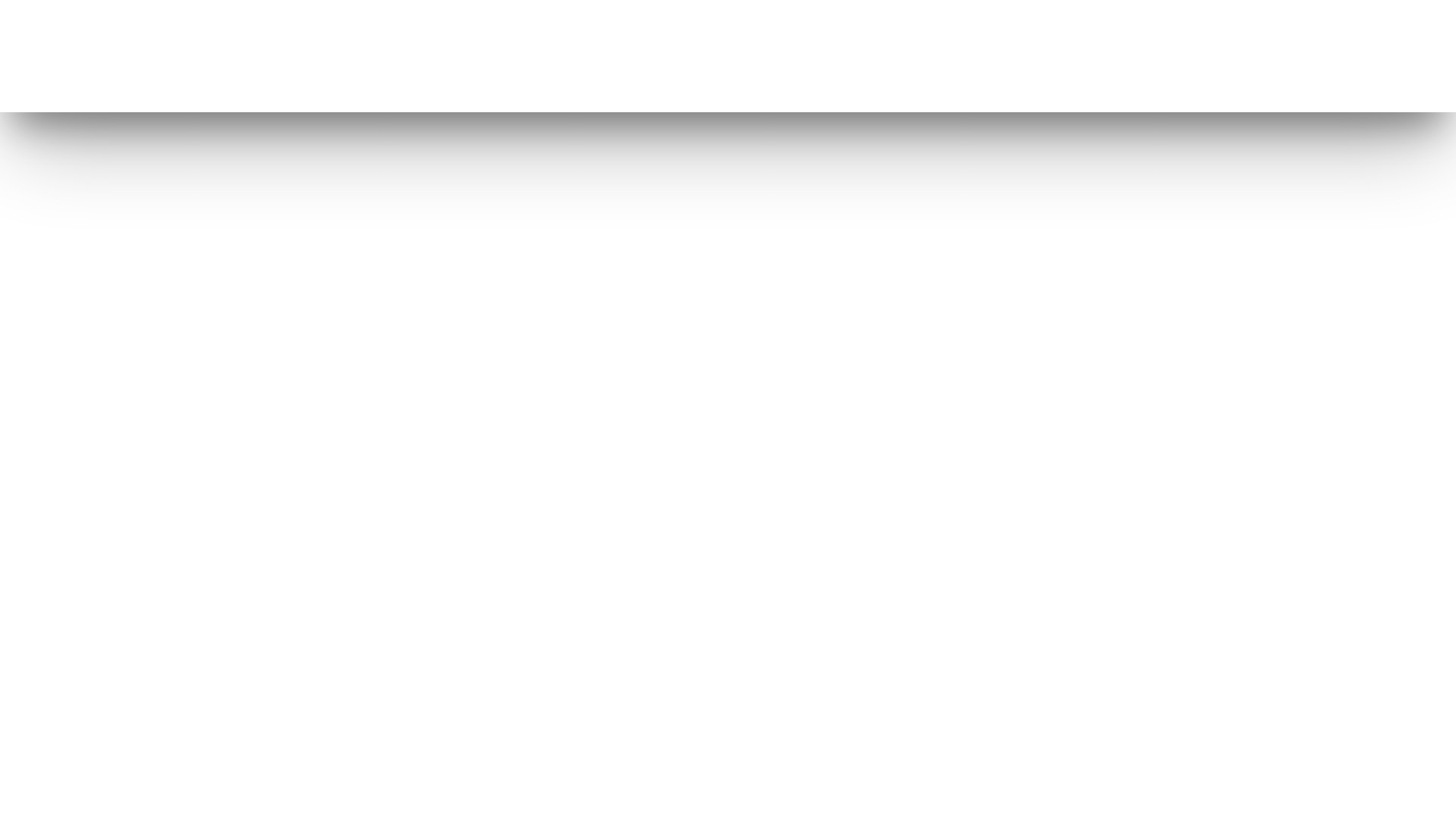 Screenshot of cottagedoorpress.com