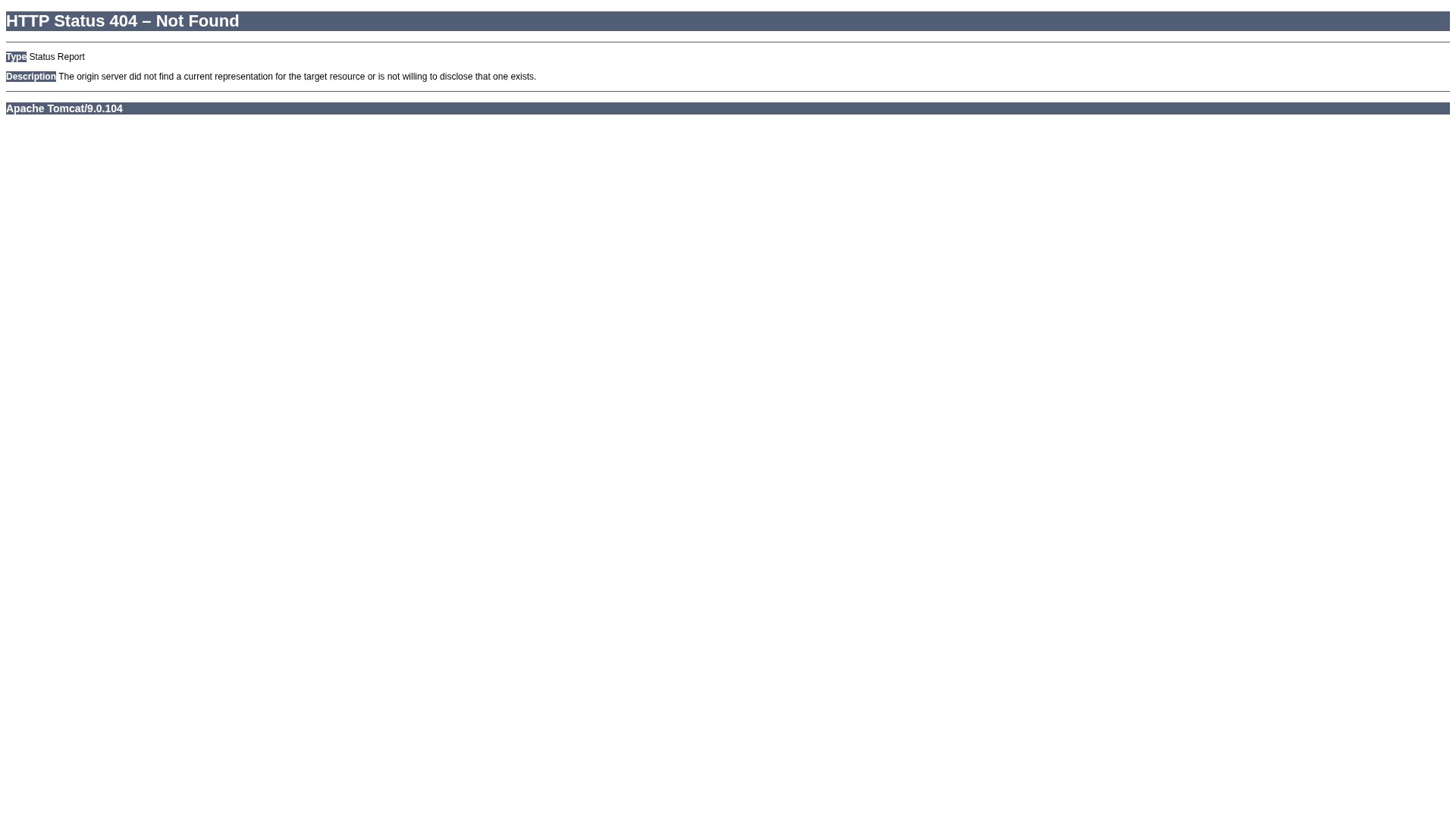 Screenshot of cp.decisionlender.solutions