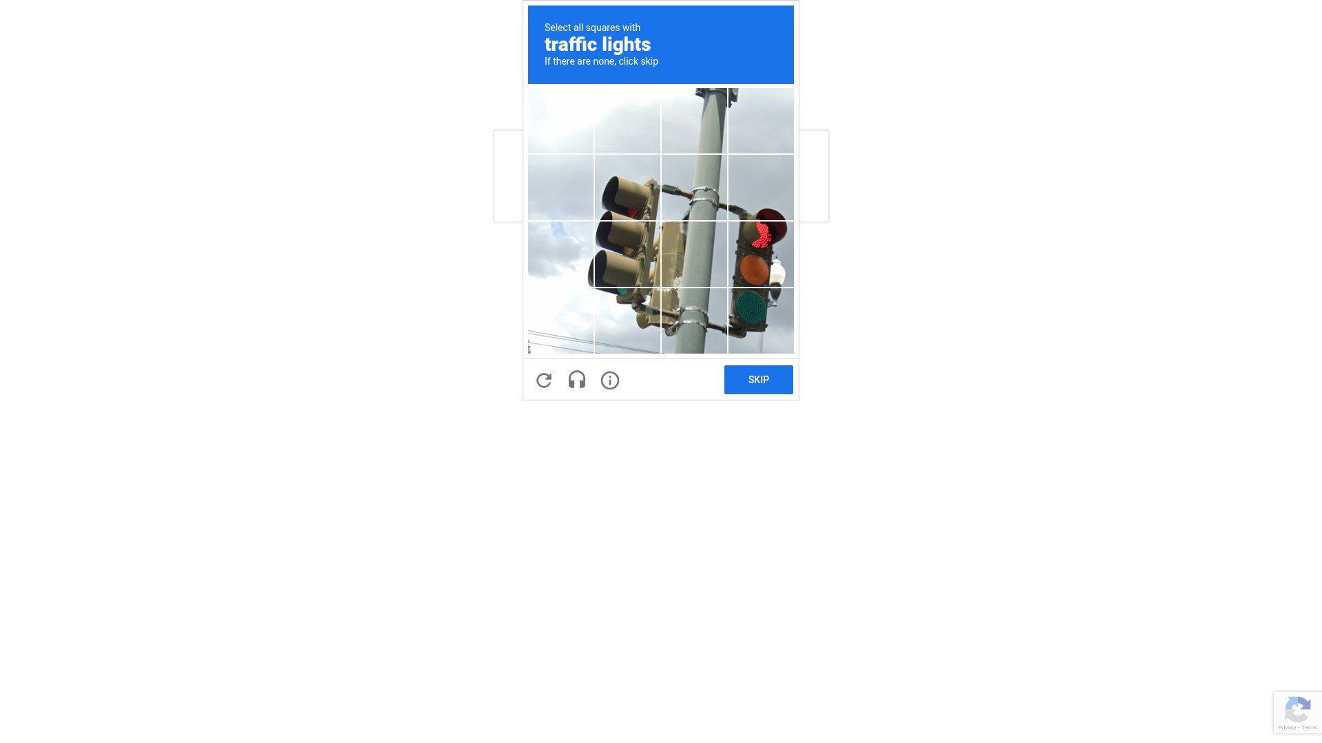 Screenshot of craigswapp.com