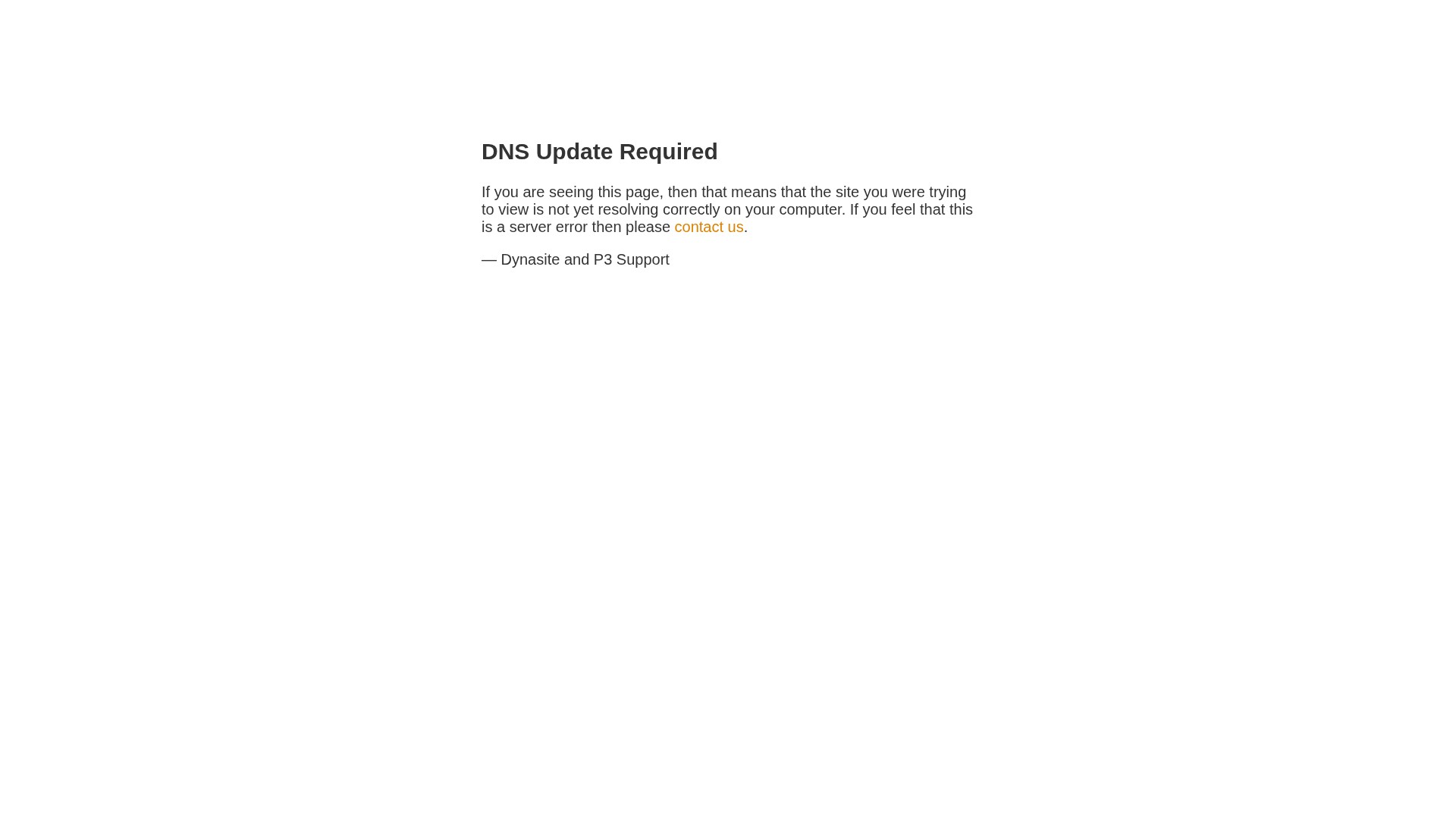Screenshot of crimestoppersnorthdelta.com