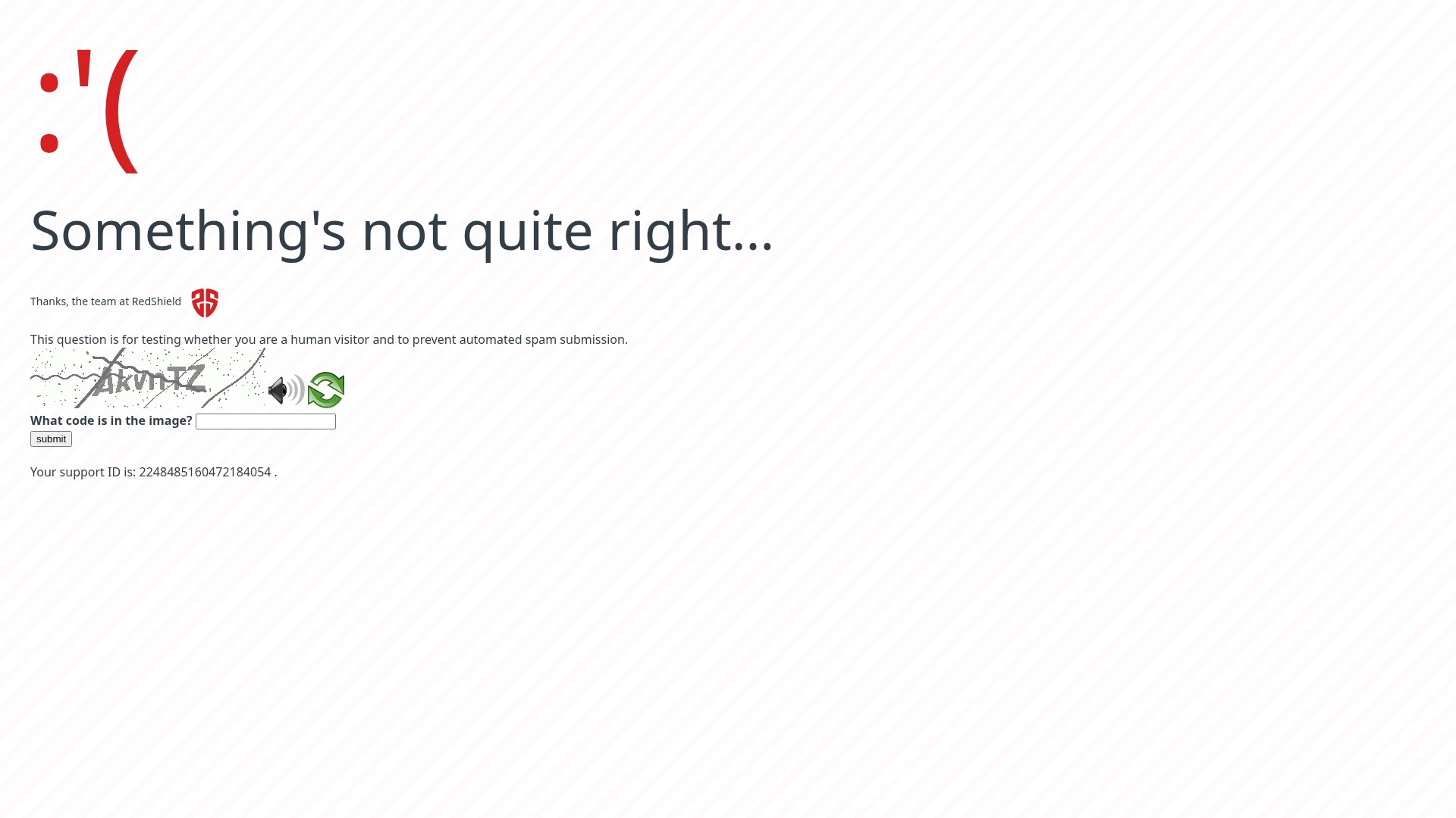 Screenshot of crust.com.au