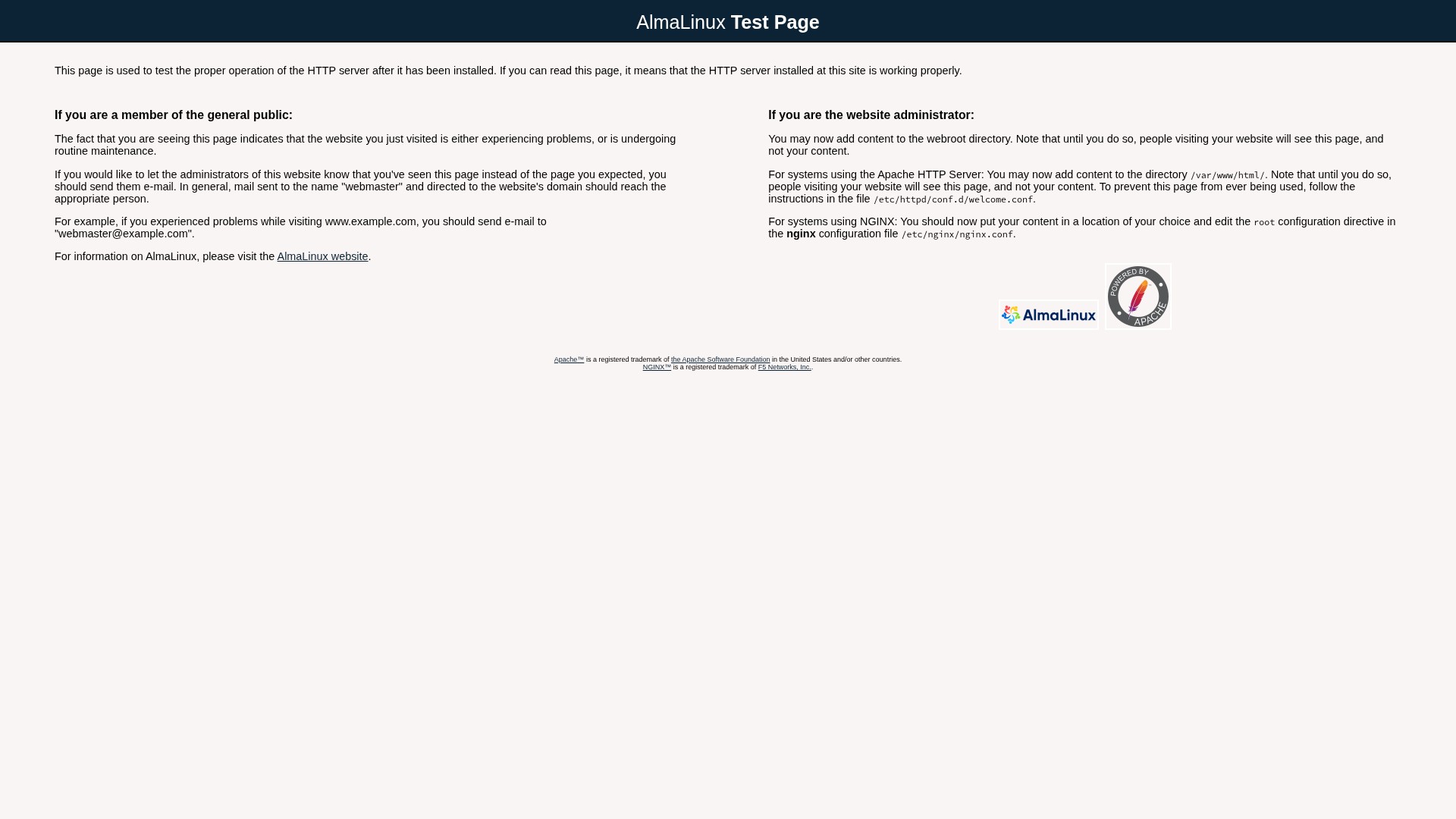 Screenshot of ctrdiffusion.com