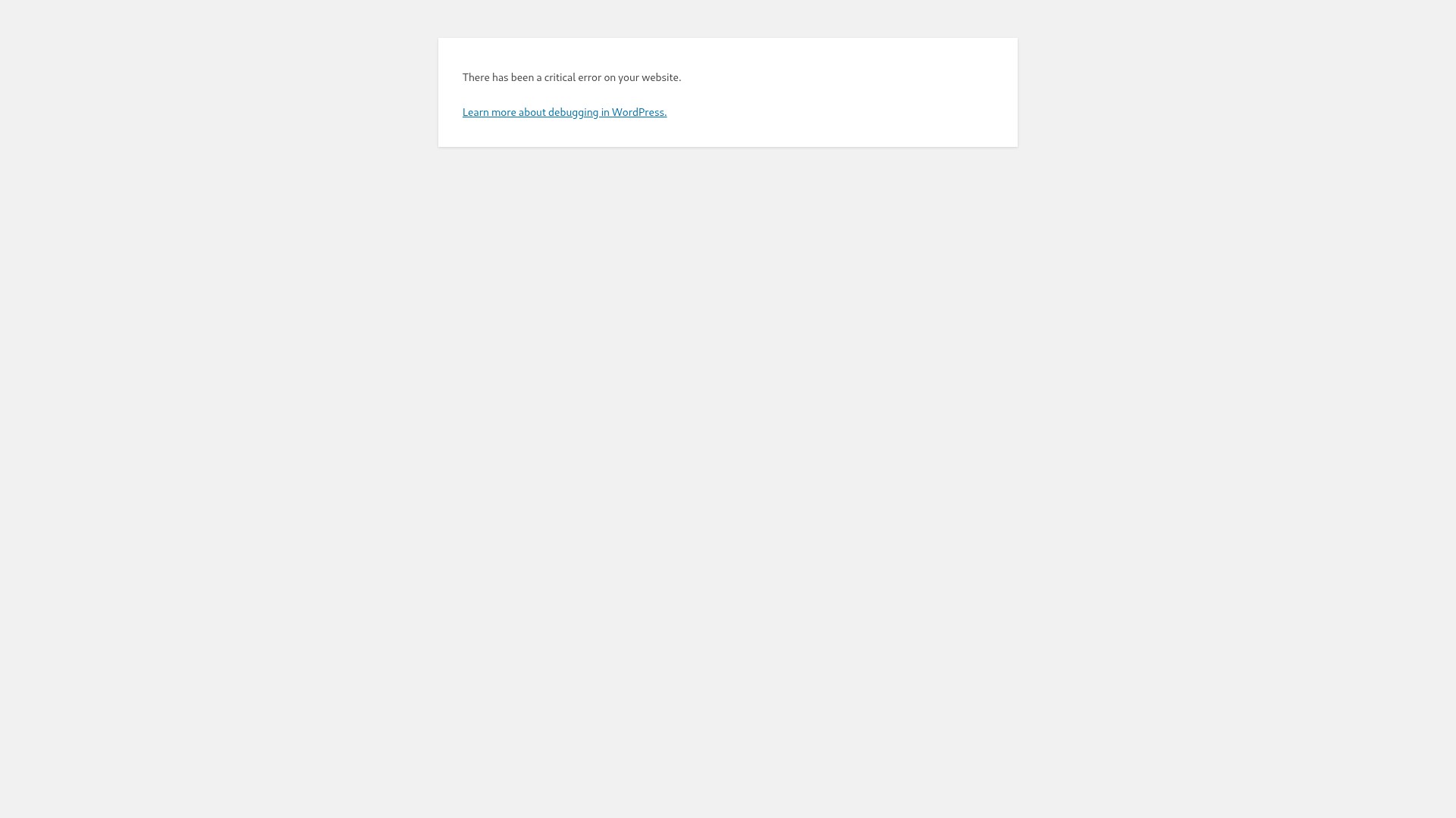 Screenshot of curbiesanitation.com