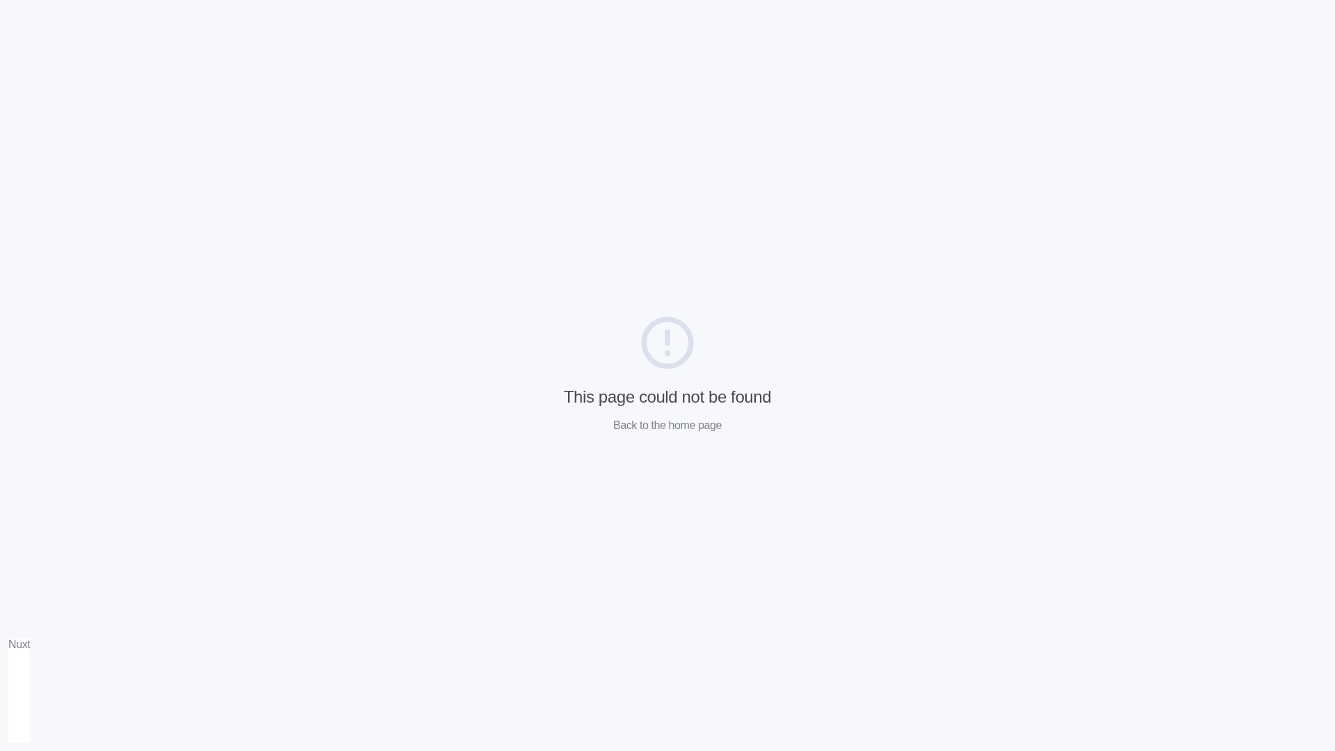 Screenshot of d.off-er.us