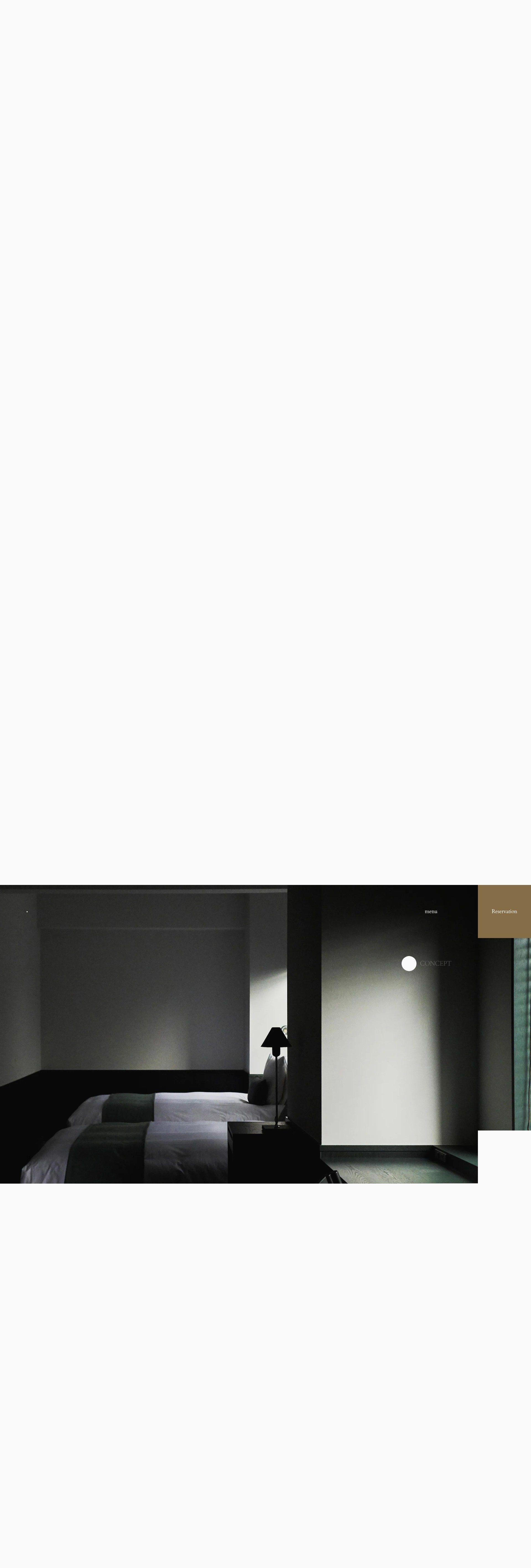 Screenshot of dddhotel.jp