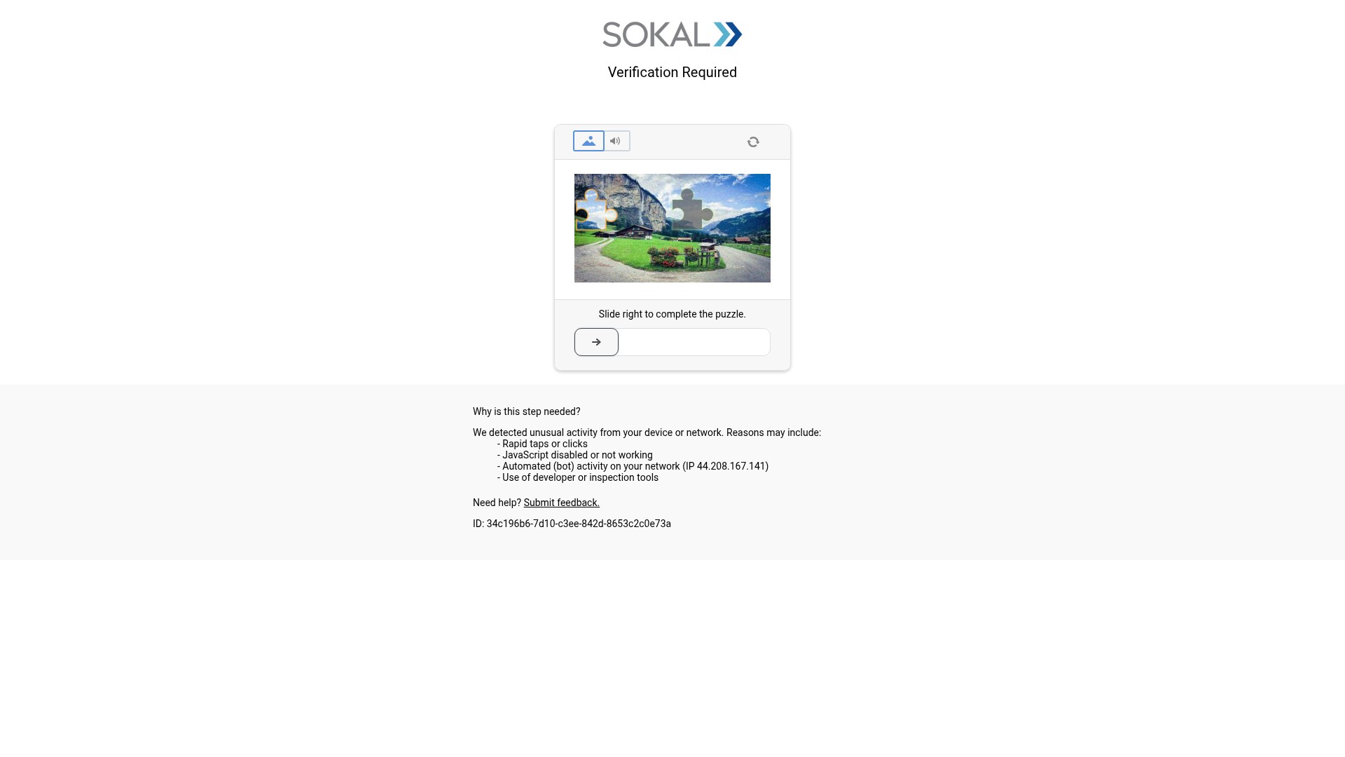 Screenshot of deaconjonesnissan.com