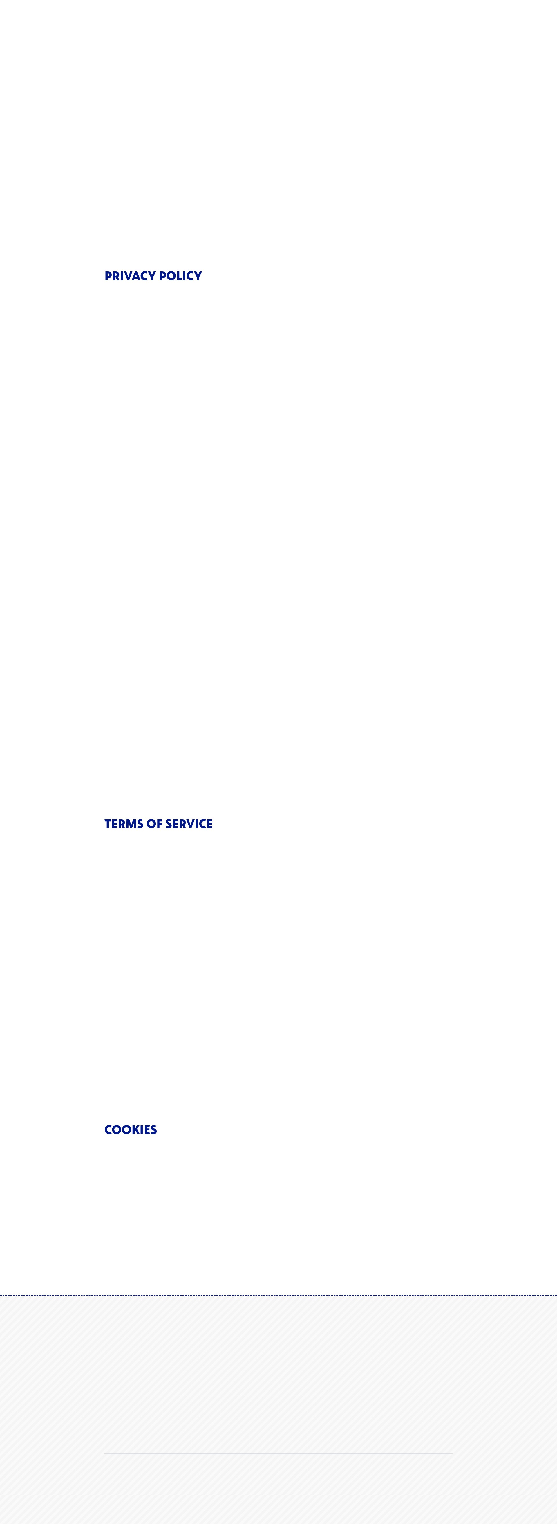 Screenshot of deltahealthcenter.org