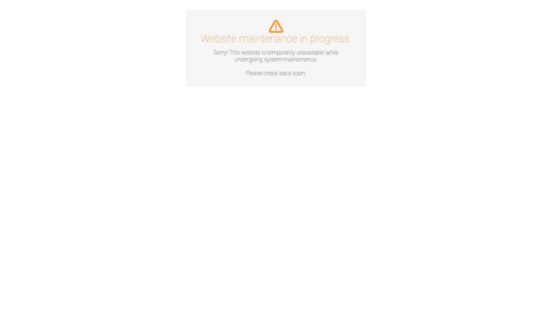 Screenshot of designed2sell.com