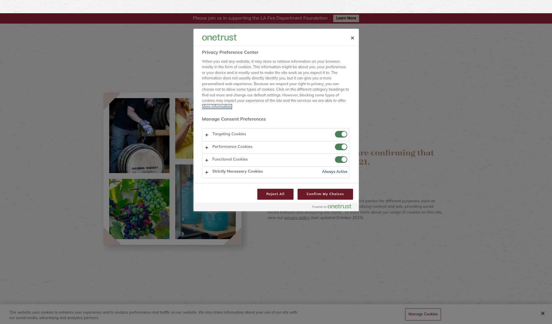 Screenshot of deutschfamily.com