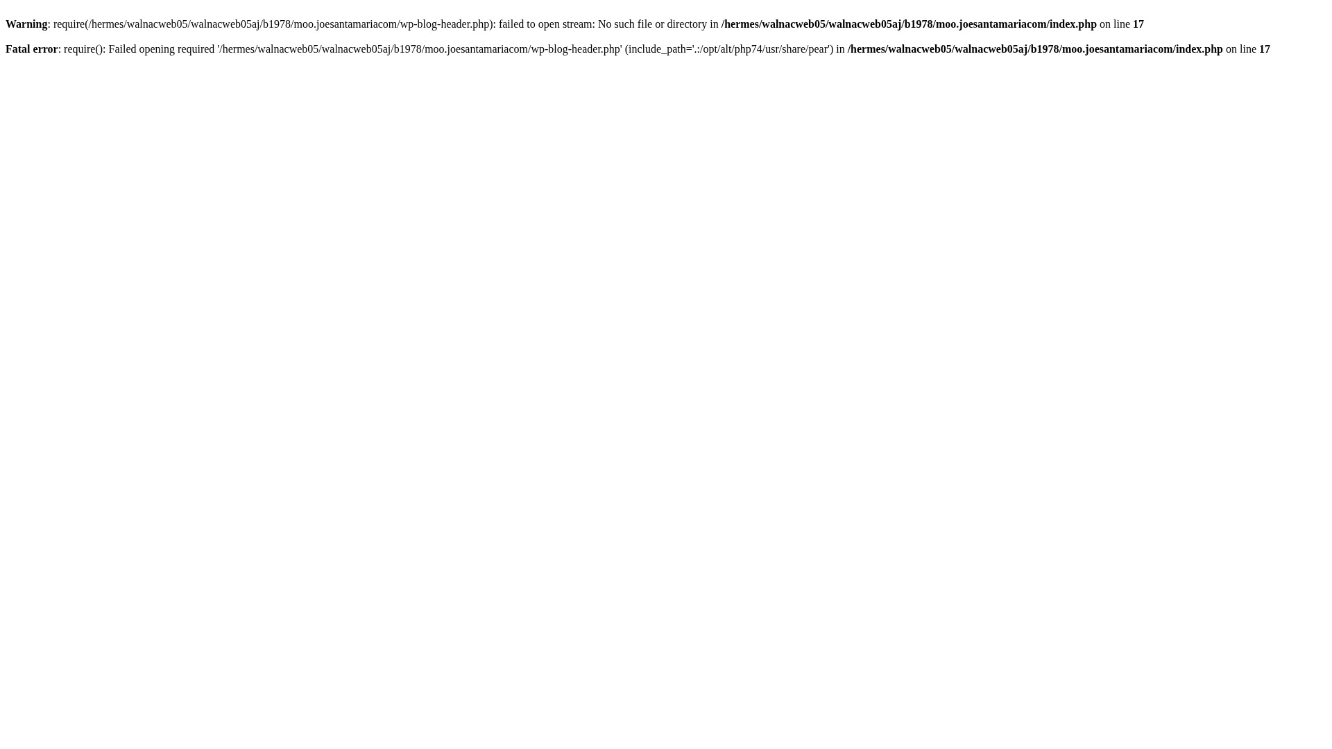 Screenshot of dianesheroes.com