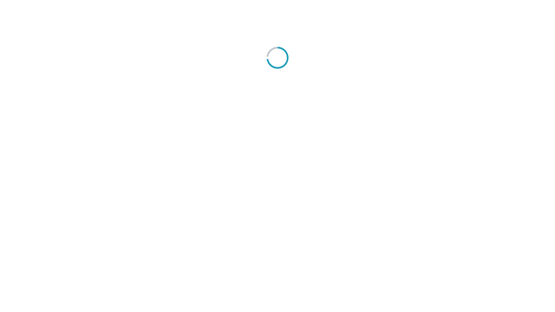 Screenshot of disneycruise.disney.go.com