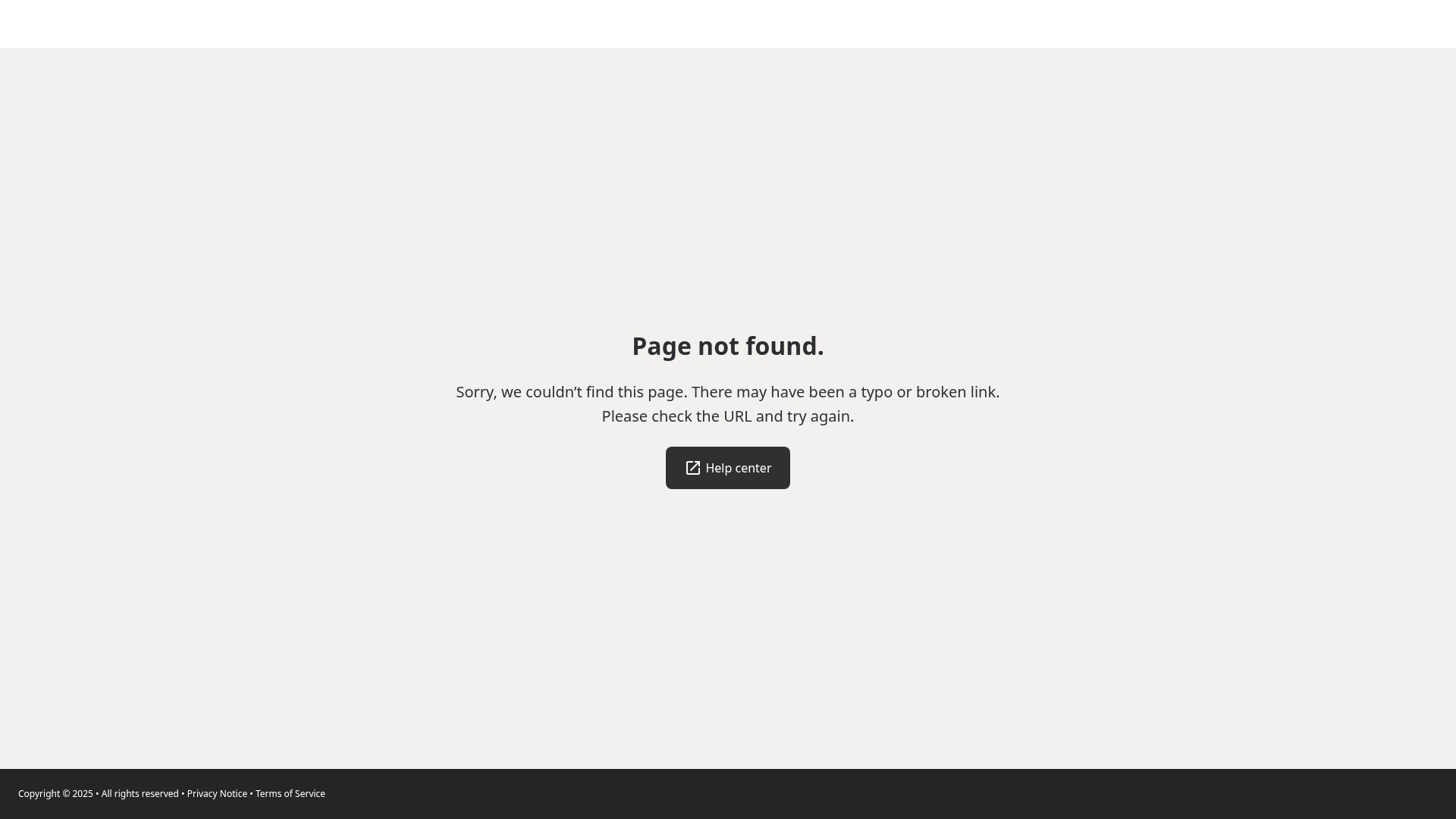 Screenshot of donate.hfny.org