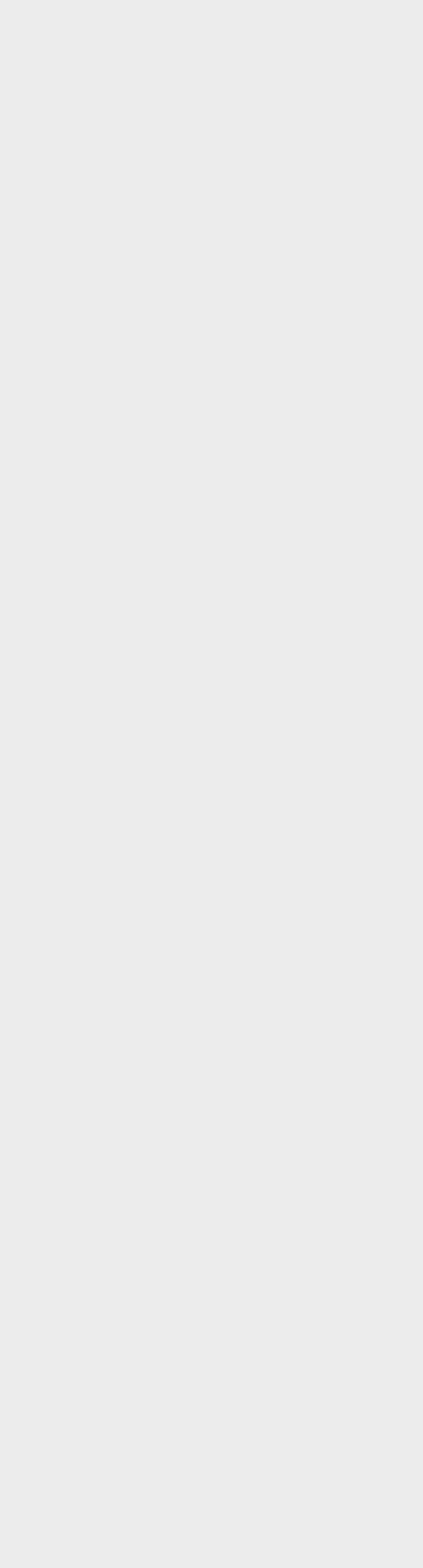 Screenshot of dropbox.com