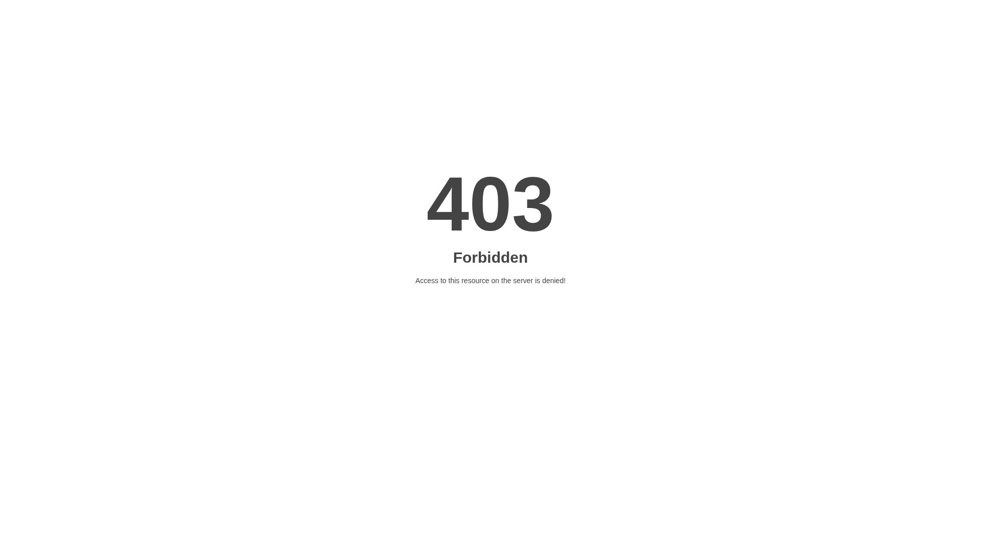 Screenshot of dubaigardenglow.ae