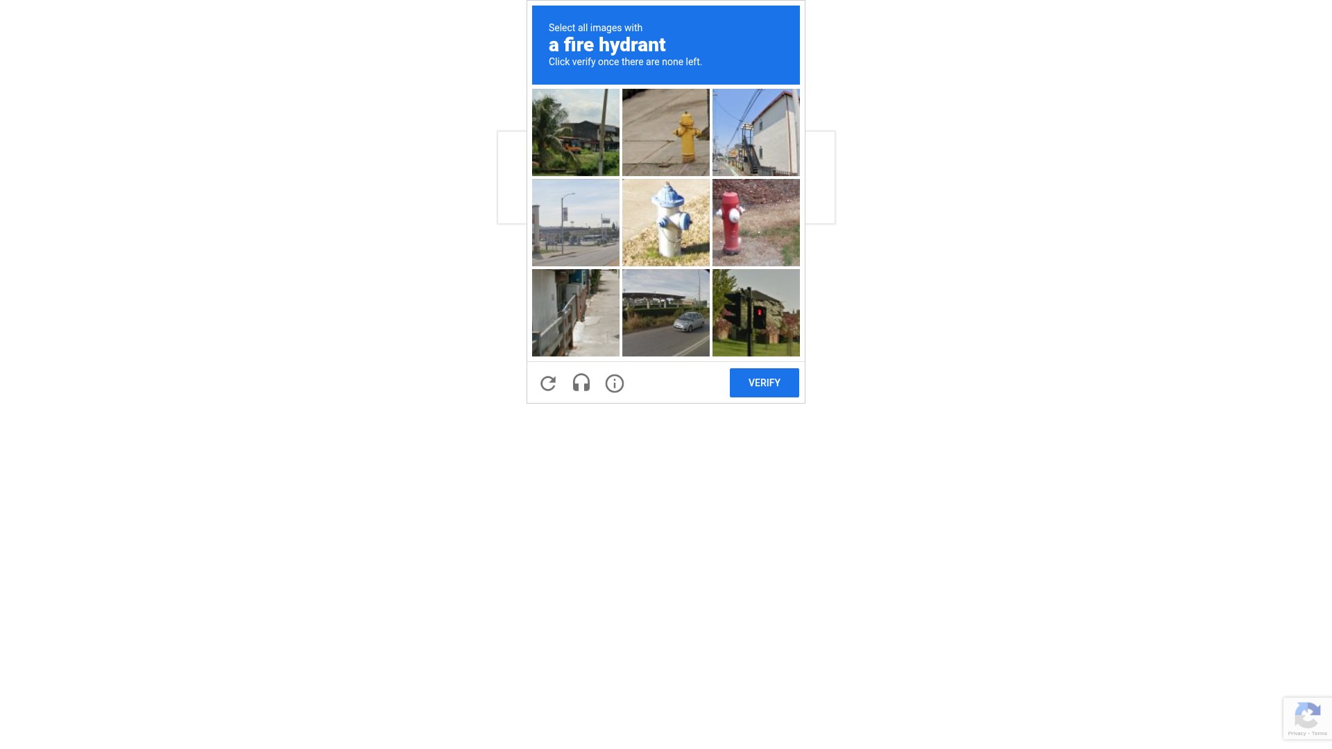 Screenshot of duncanvilleplumber.com