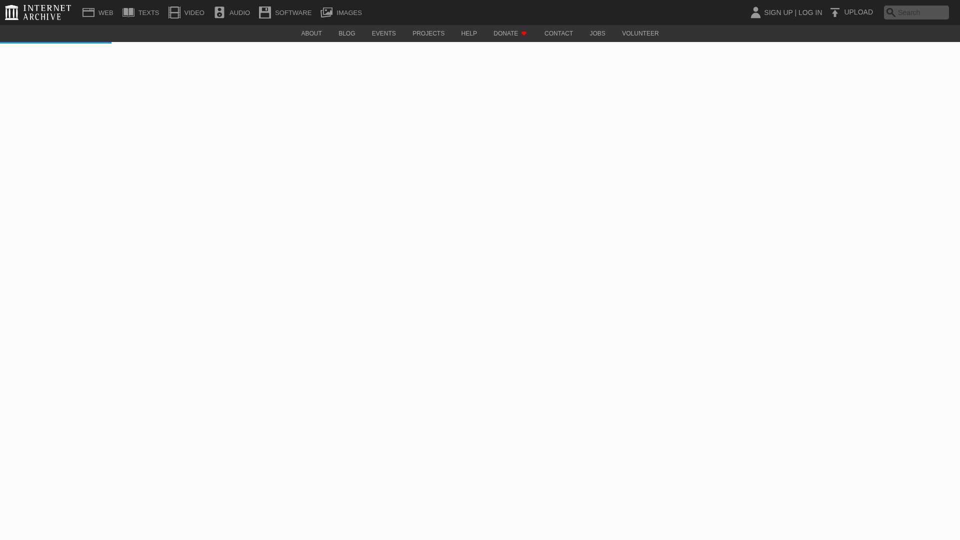 Screenshot of dupixent.com