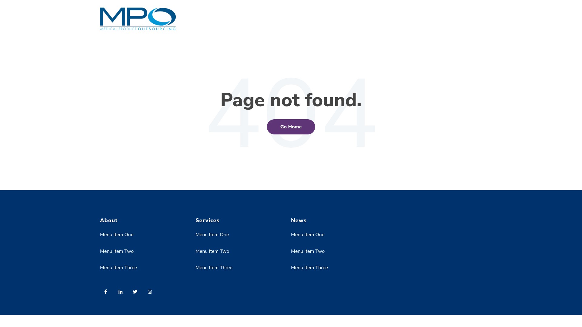 Screenshot of ebook.mpo-mag.com