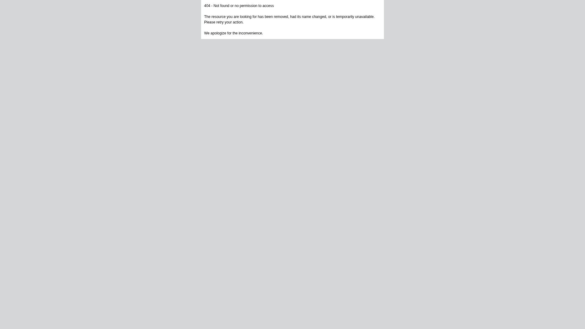 Screenshot of engage.neogen.com