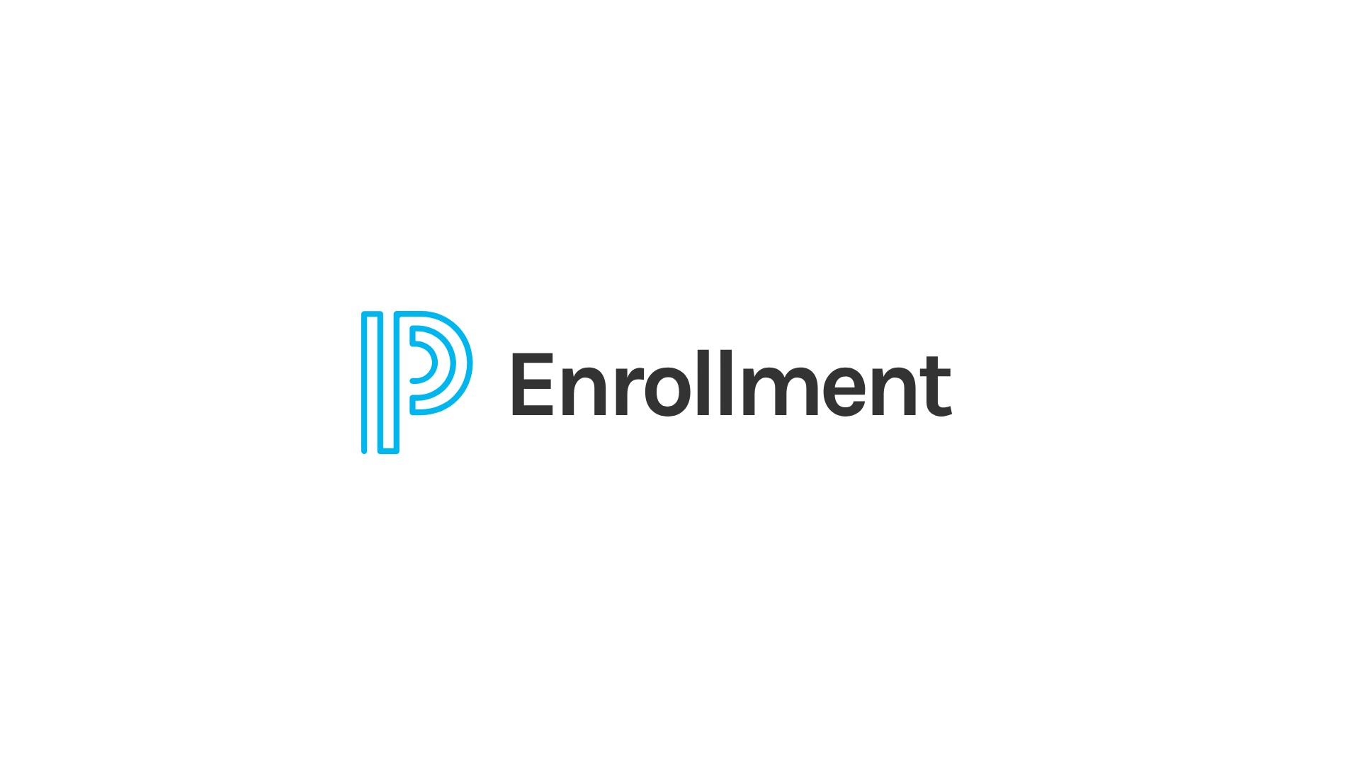 Screenshot of enrollment.powerschool.com