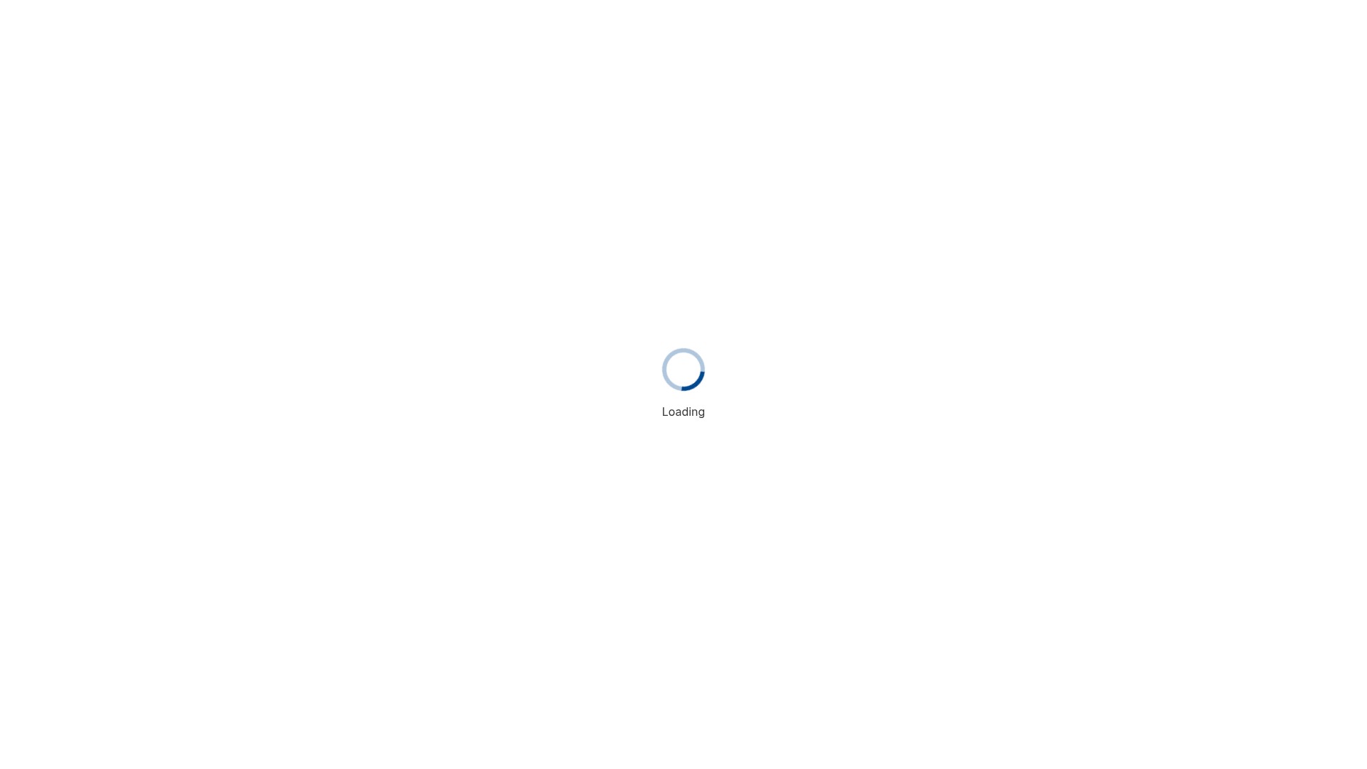 Screenshot of epcor.com