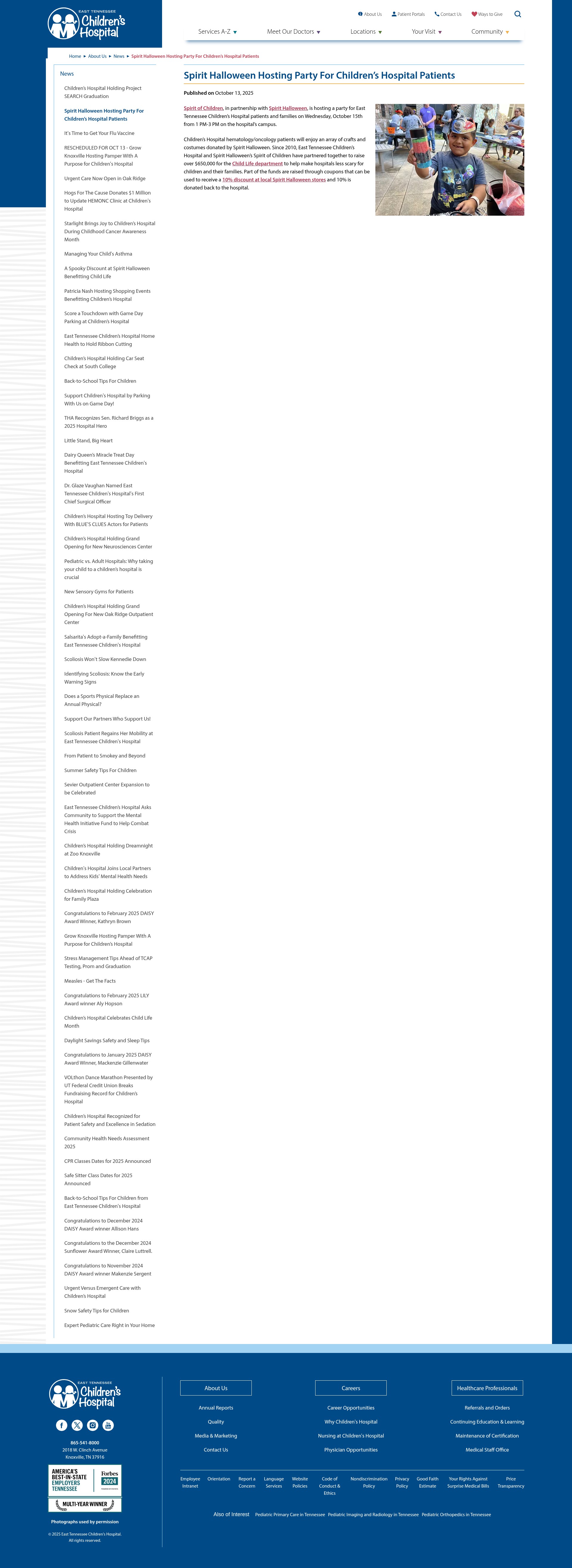 Screenshot of etch.com