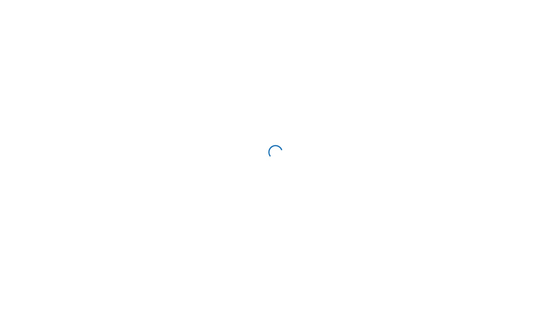 Screenshot of fbplumbingandheating.com