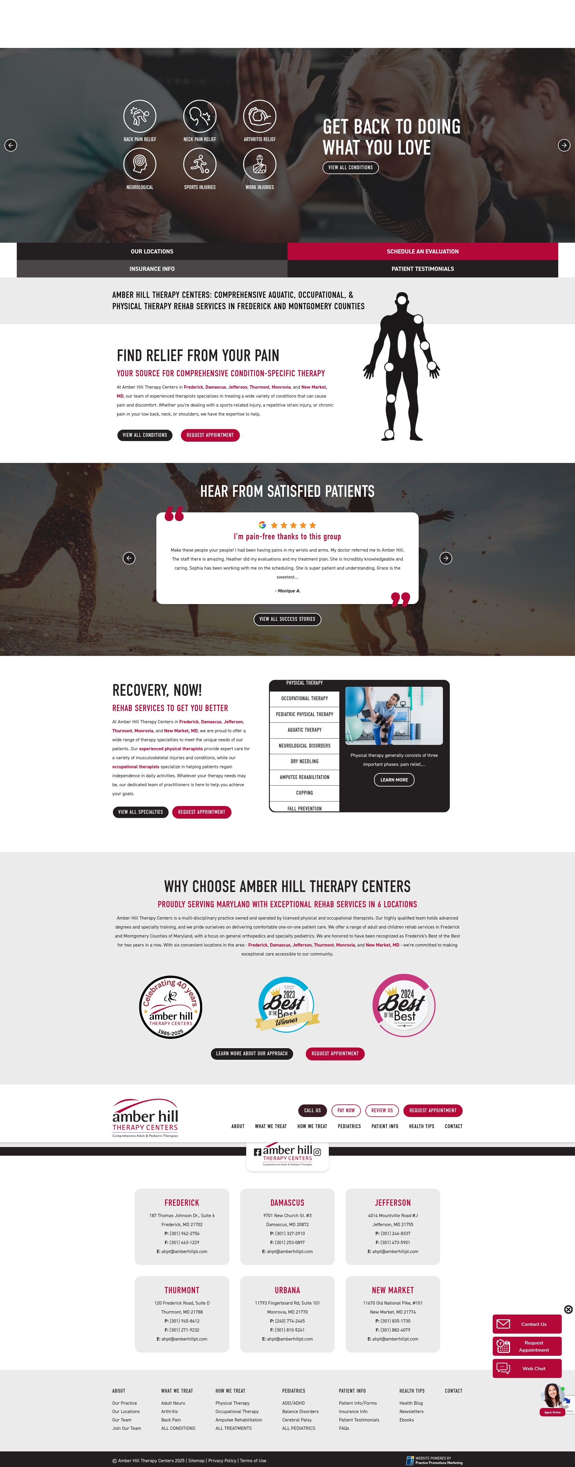 Screenshot of fc0cc2cd43.nxcli.io