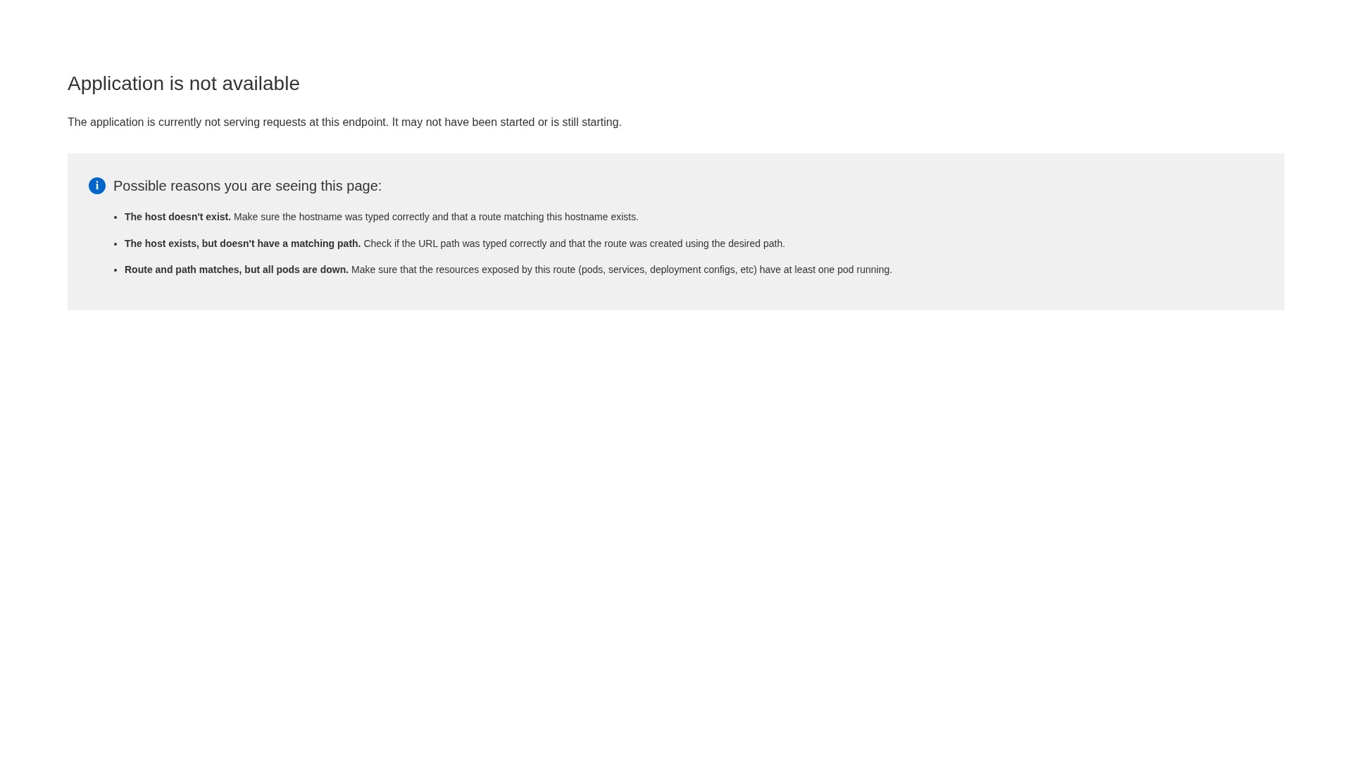 Screenshot of ferrarausa.com