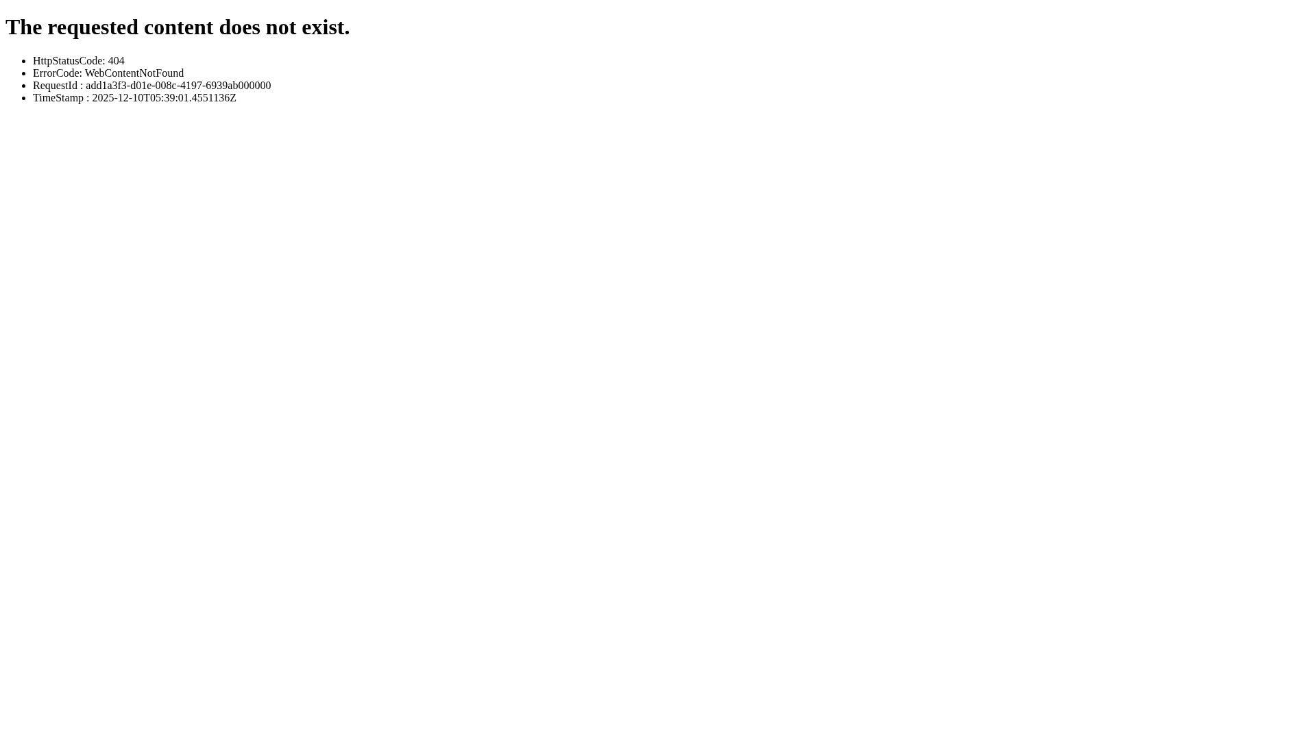 Screenshot of flipbooks.bfx.com.au